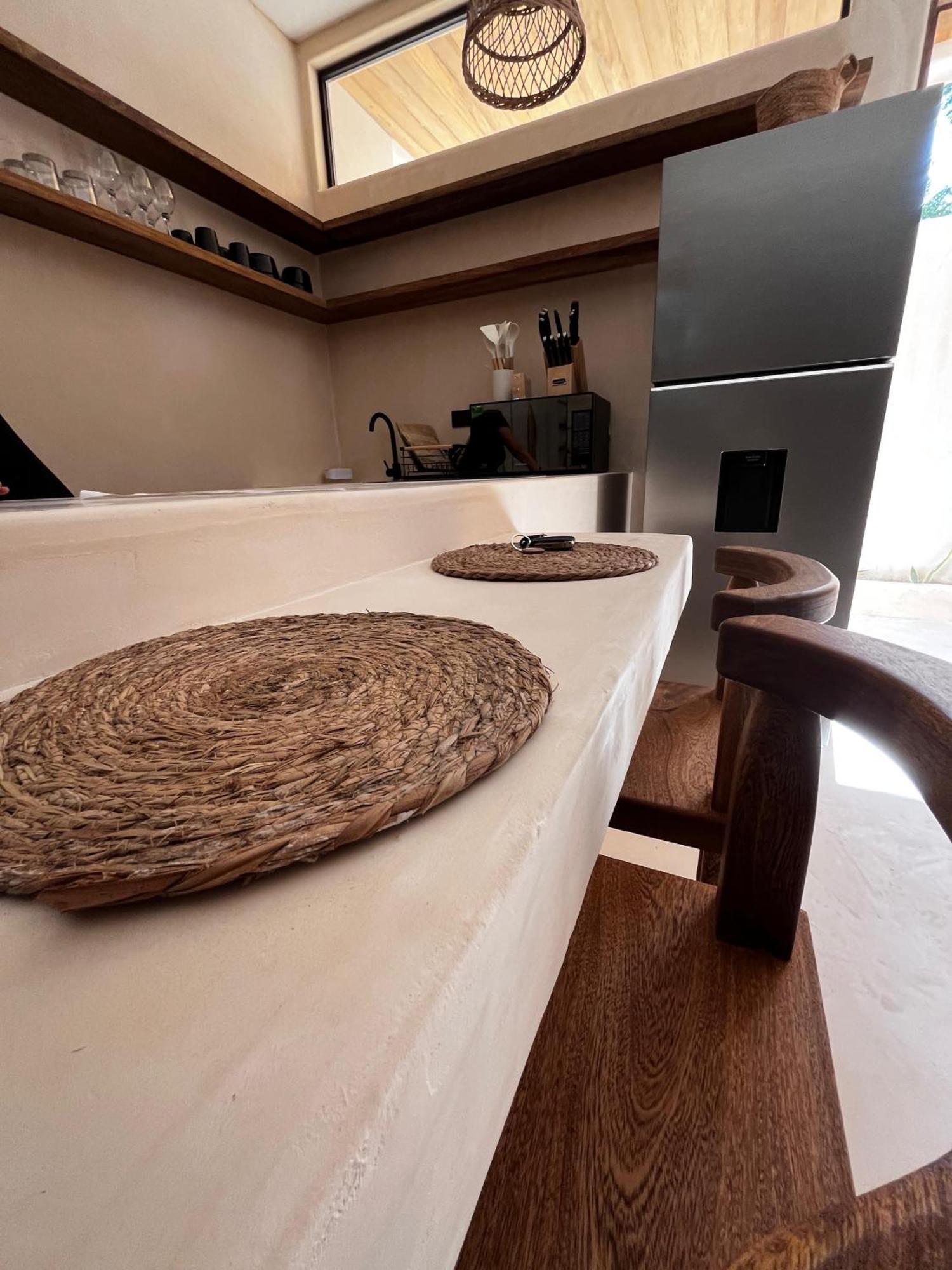 Cocay Departamento Jt *