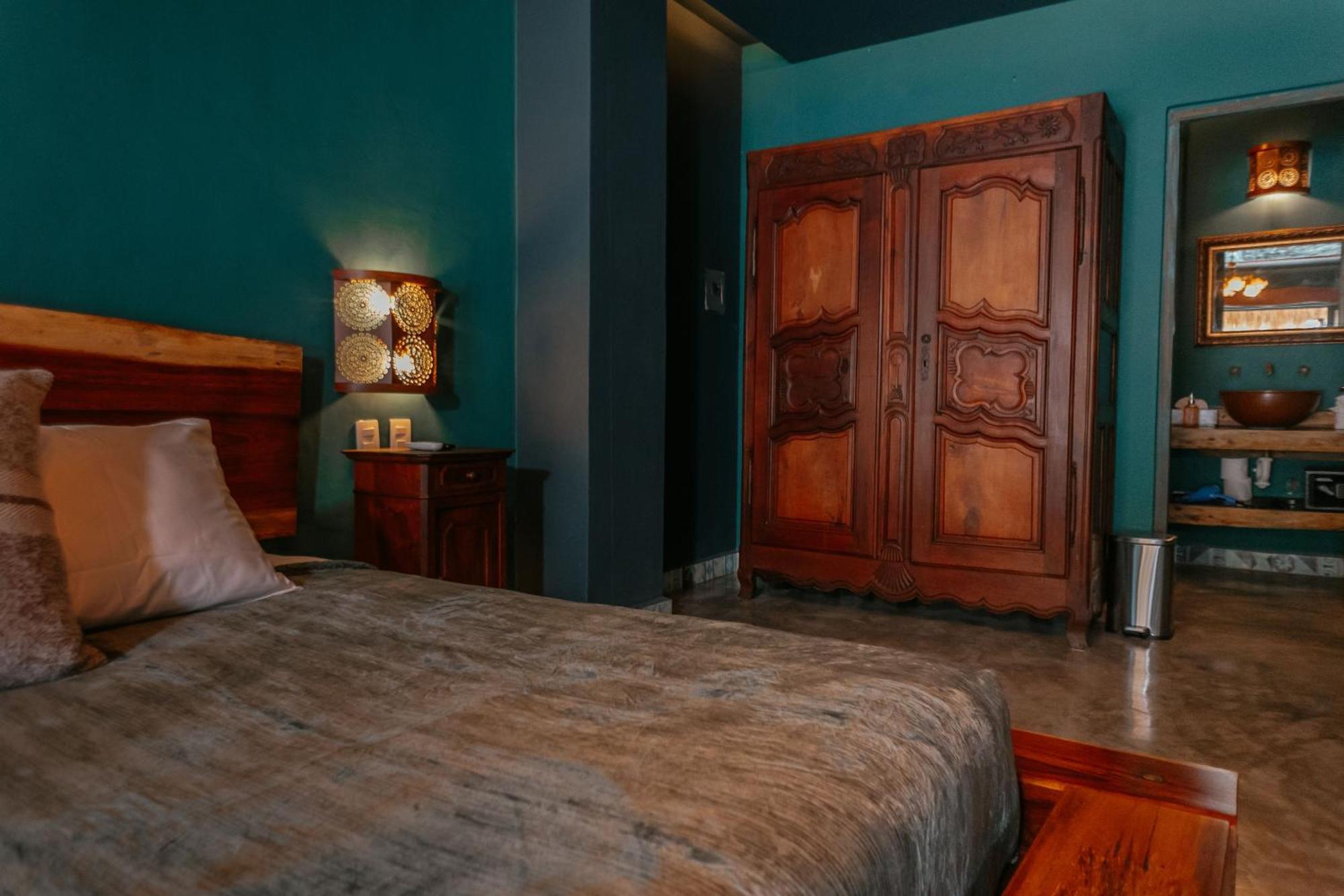 Apartment Cielito 1 Tulum