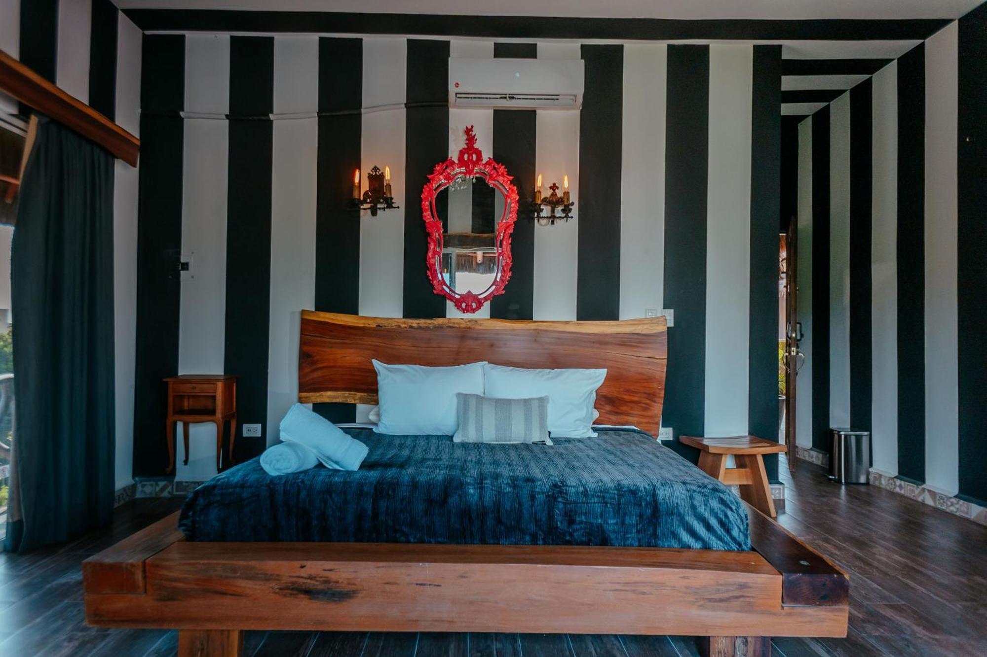 Apartment Cielito 1 *