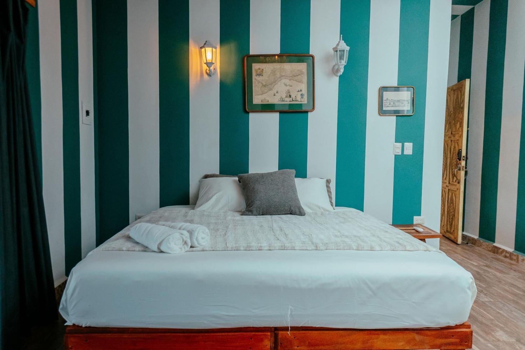 Cielito 1 Apartment Tulum