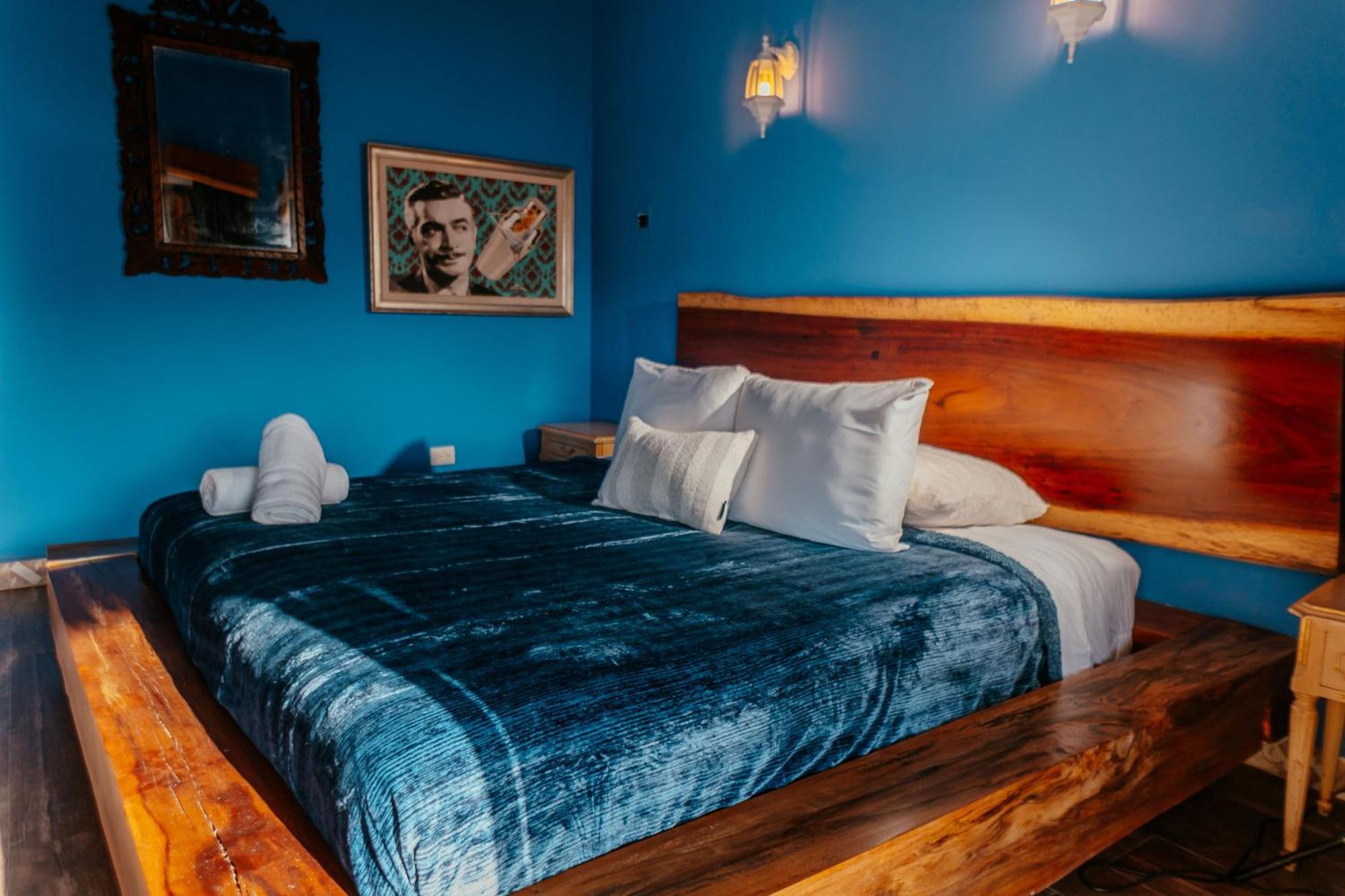 Cielito 1 Apartment *