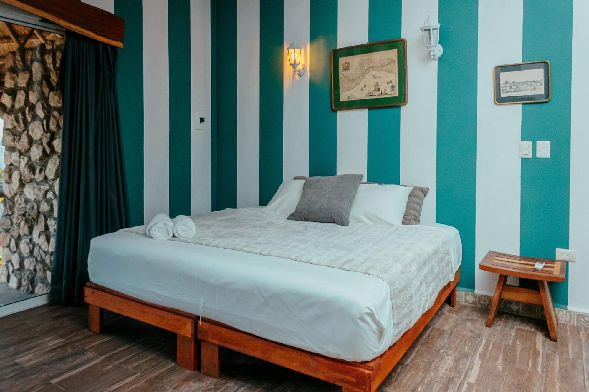 Apartment Cielito 1 *