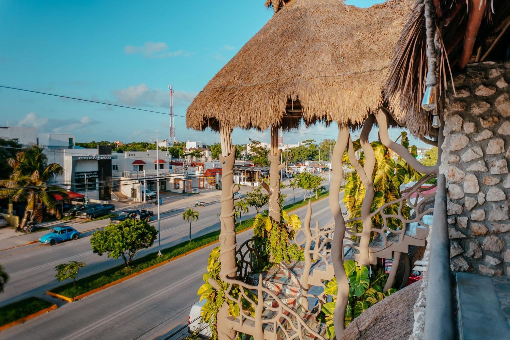 Apartment Cielito 1 *