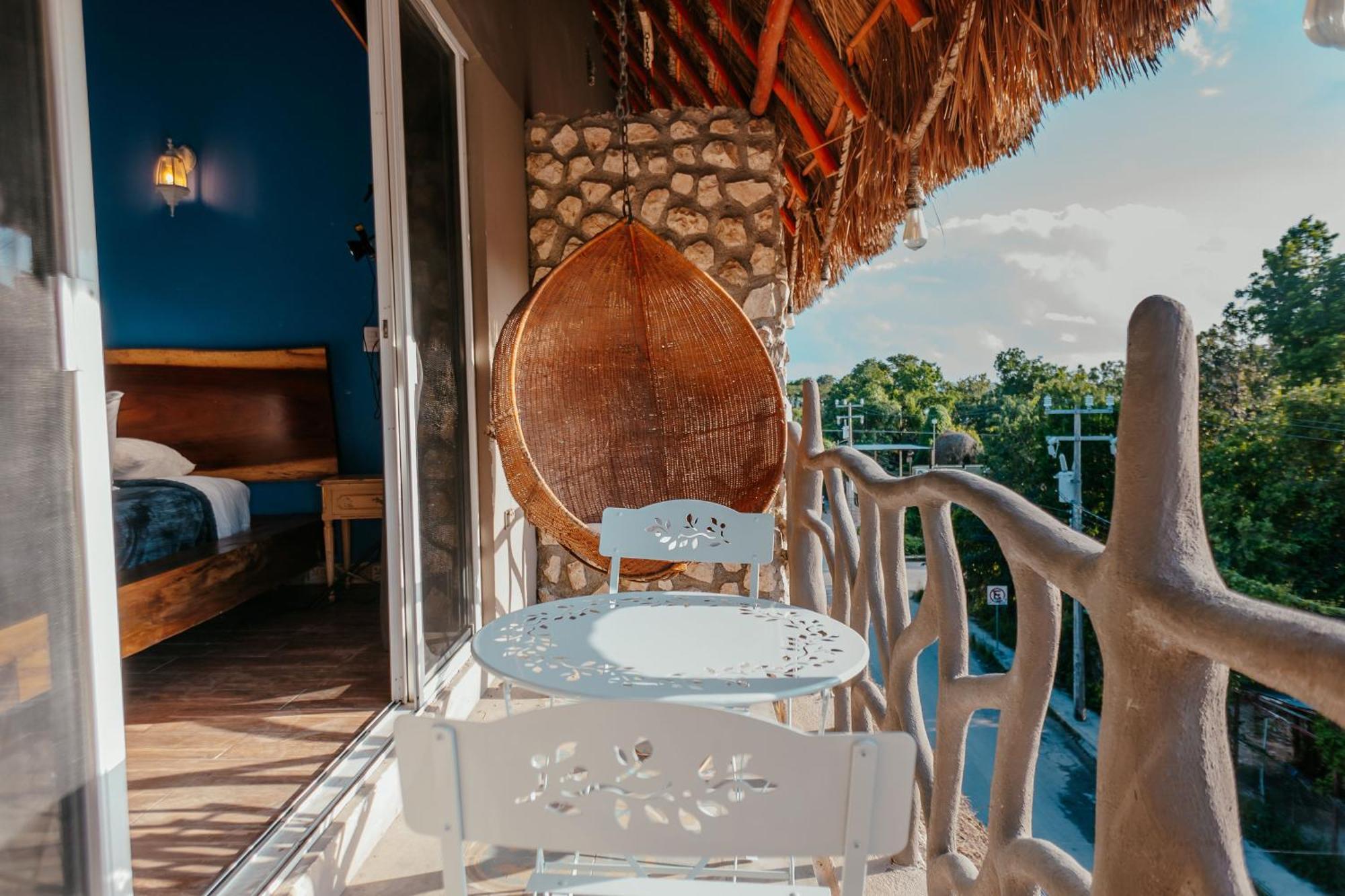 Cielito 1 Apartment *