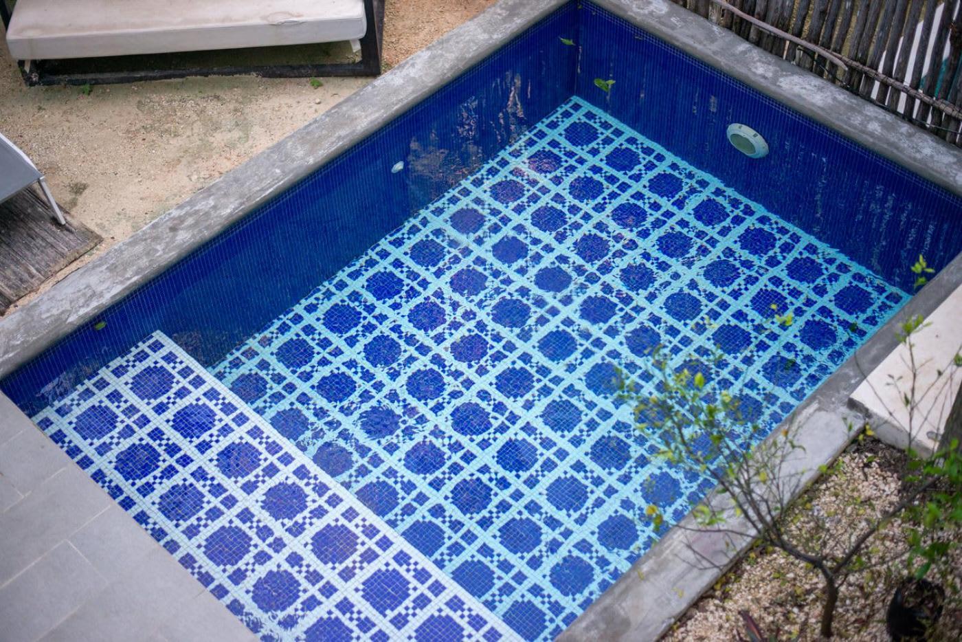 Holiday home Serene 5br House In Jungle Oasis - Private Pool *