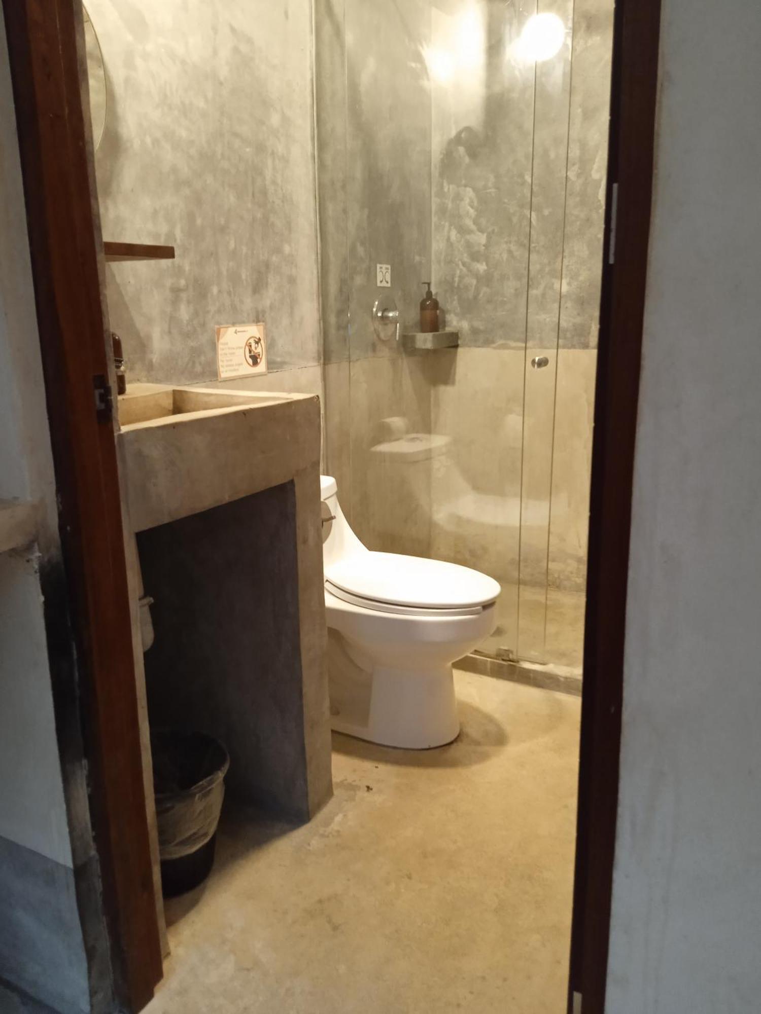 Nuee Hotel & Beach Club 4* Tulum