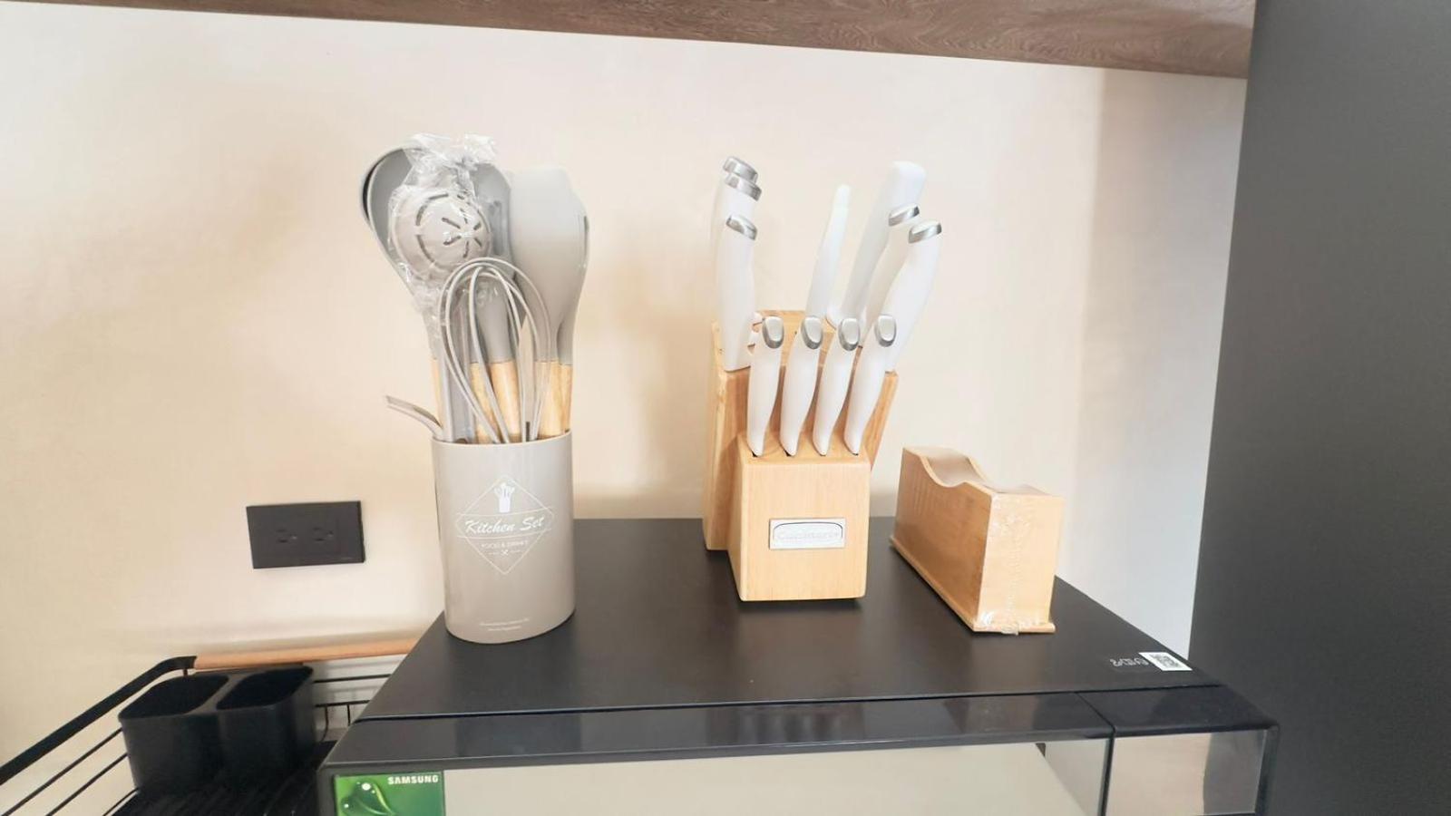 Cocay Departamento Jt Apartamento Tulum