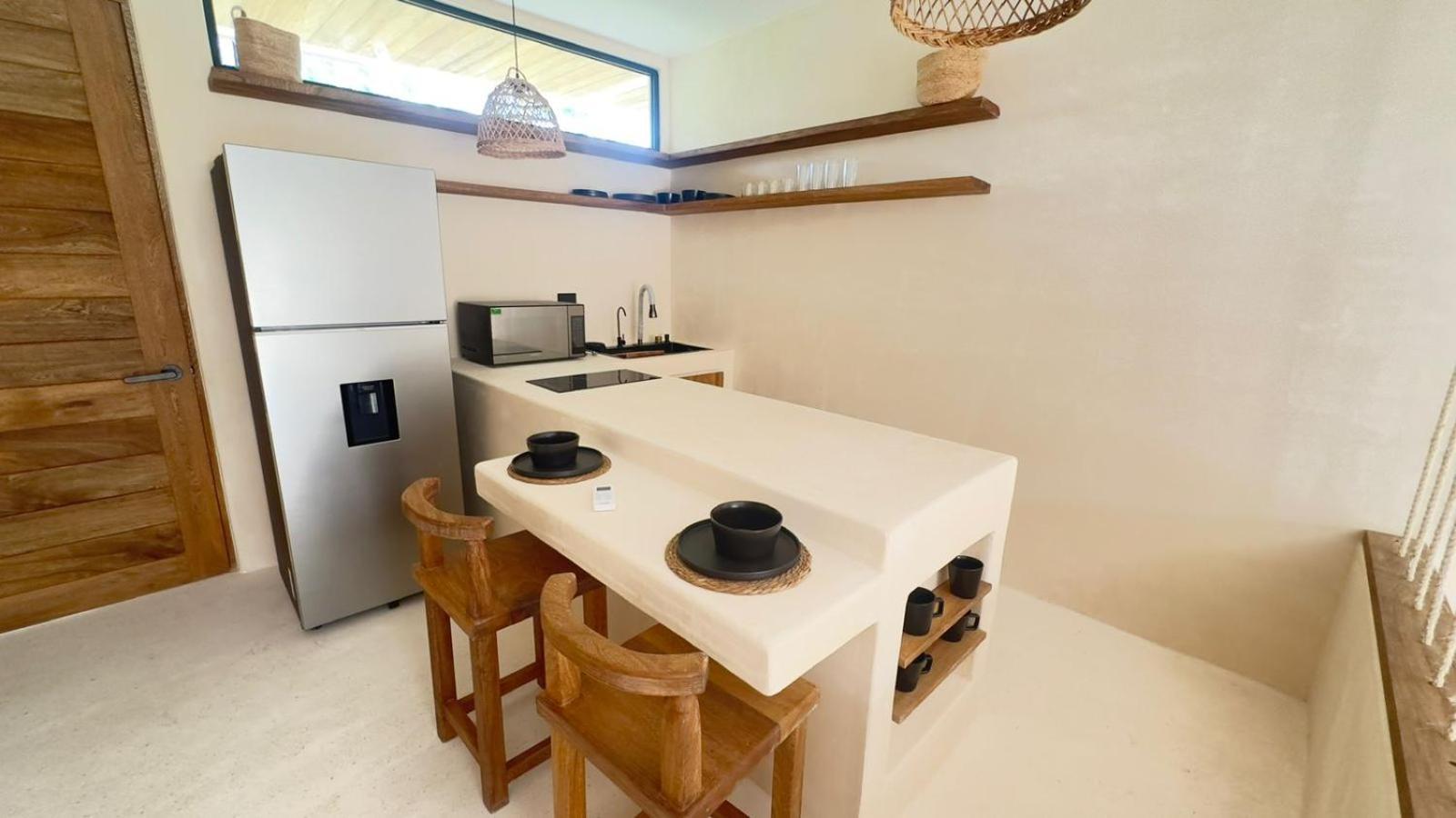 Cocay Departamento Jt *