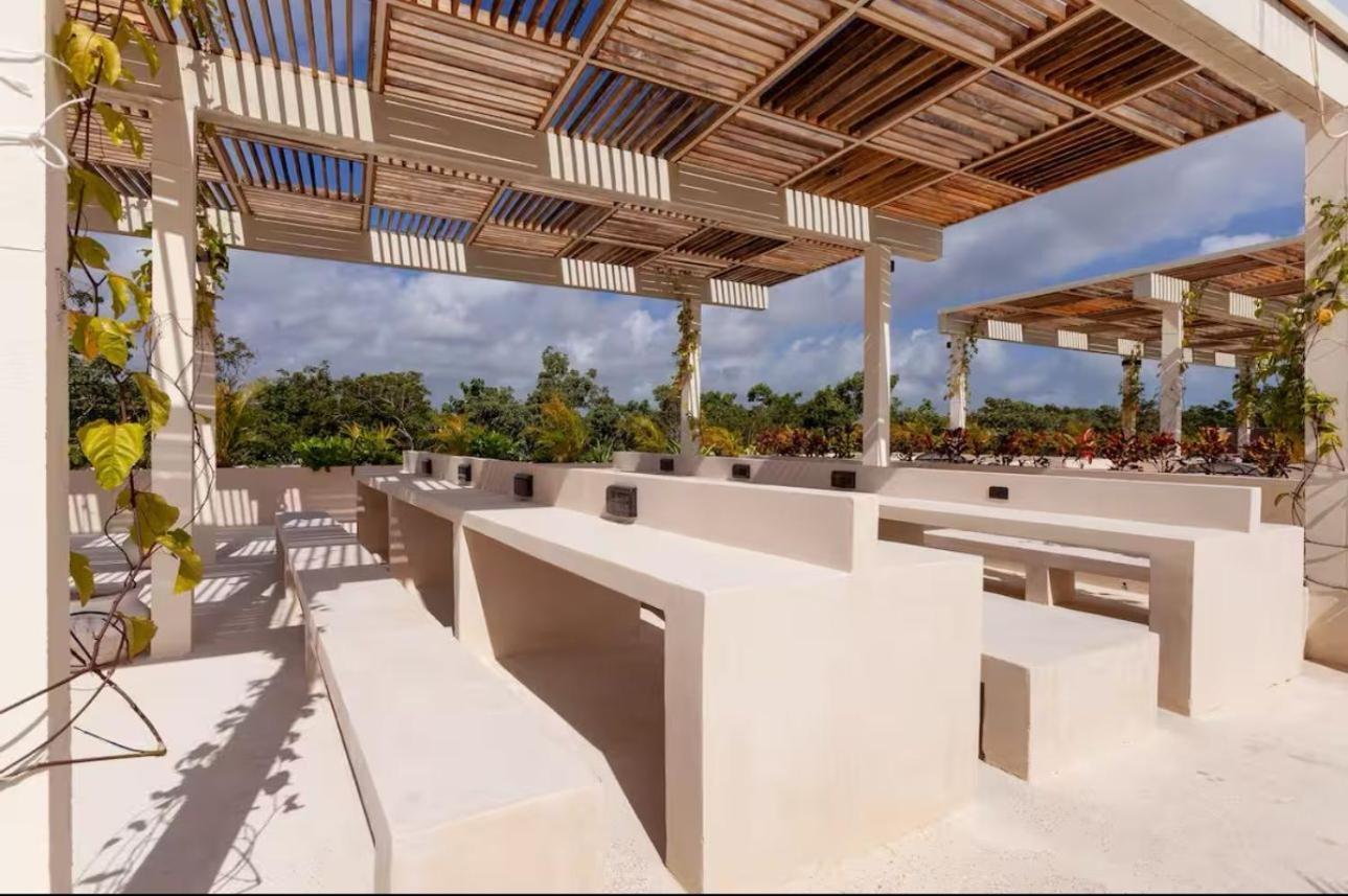 Cocay Departamento Jt *