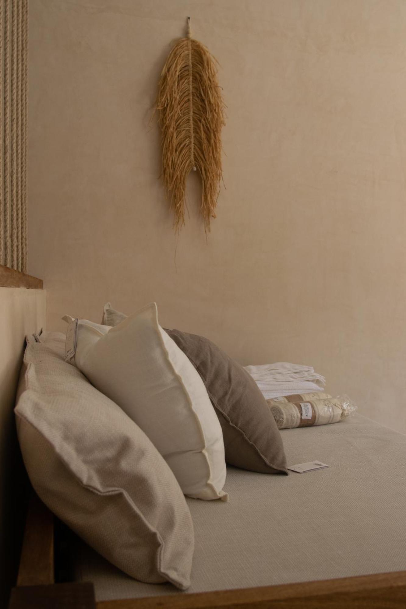 Cocay Departamento Jt Apartment *