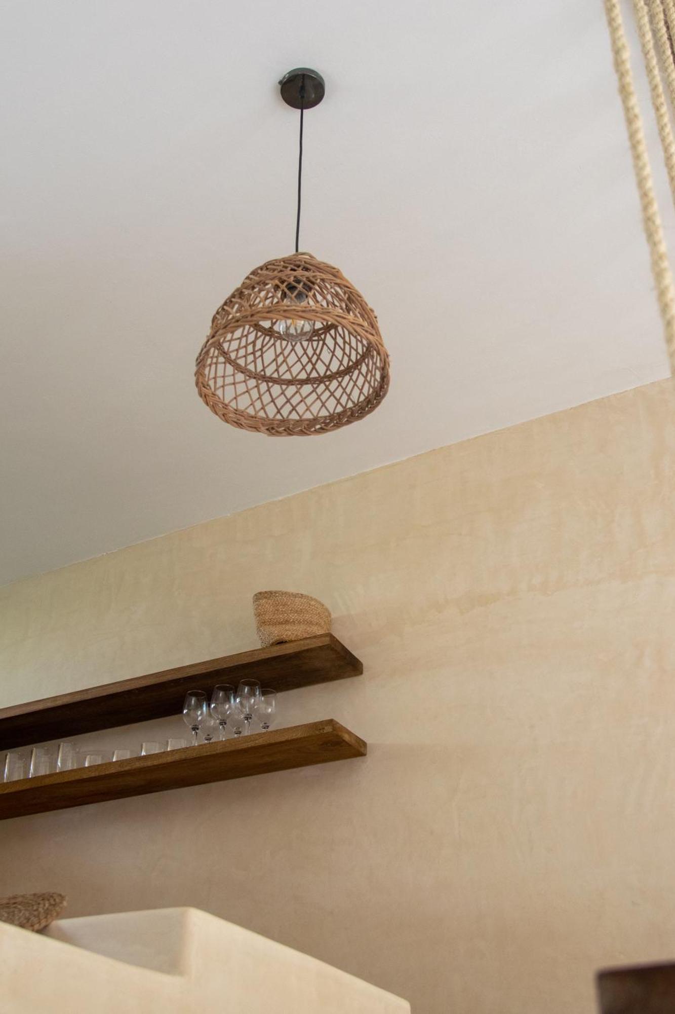 Apartamento Cocay Departamento Jt *