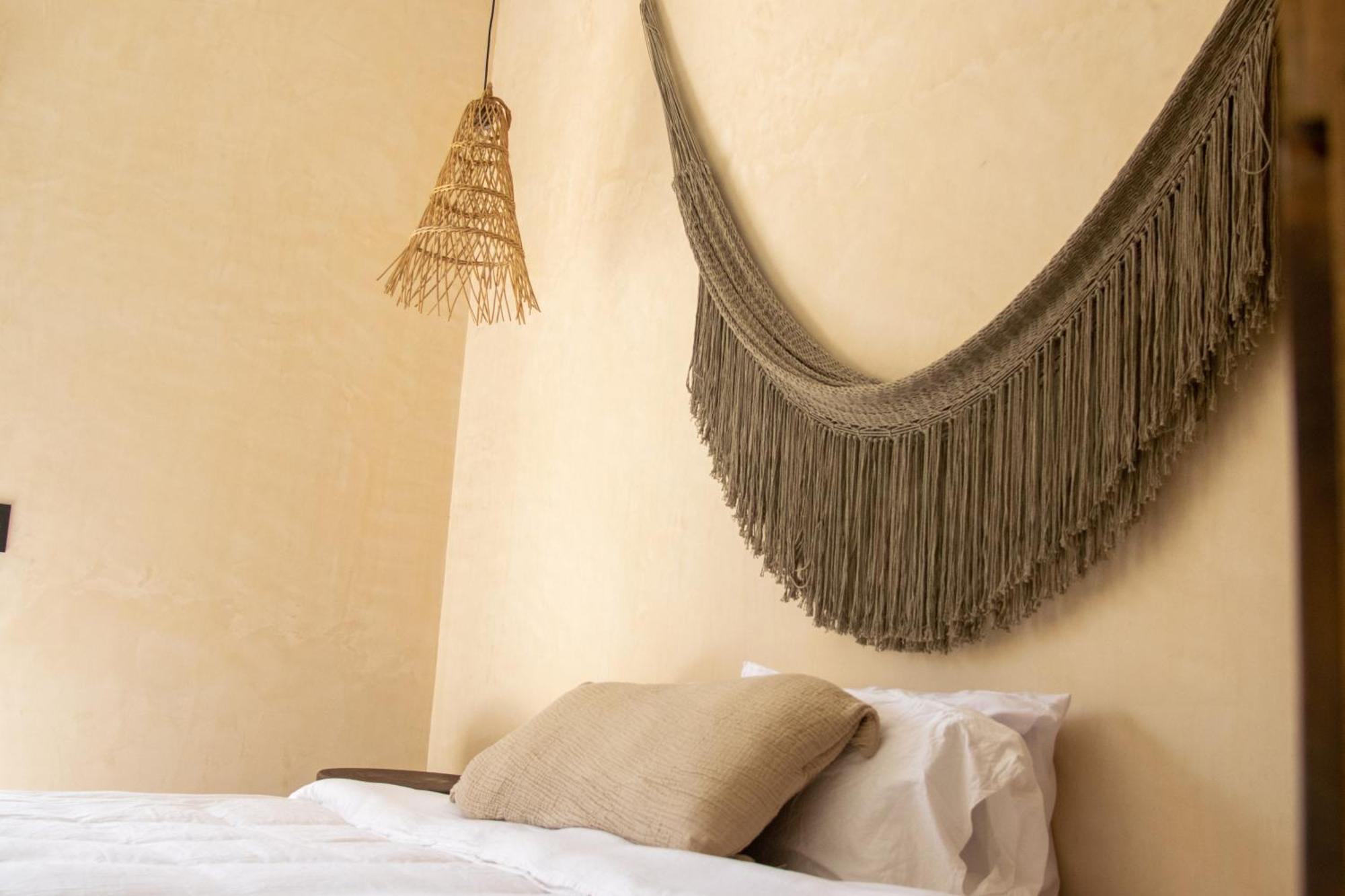 Cocay Departamento Jt Apartment Tulum