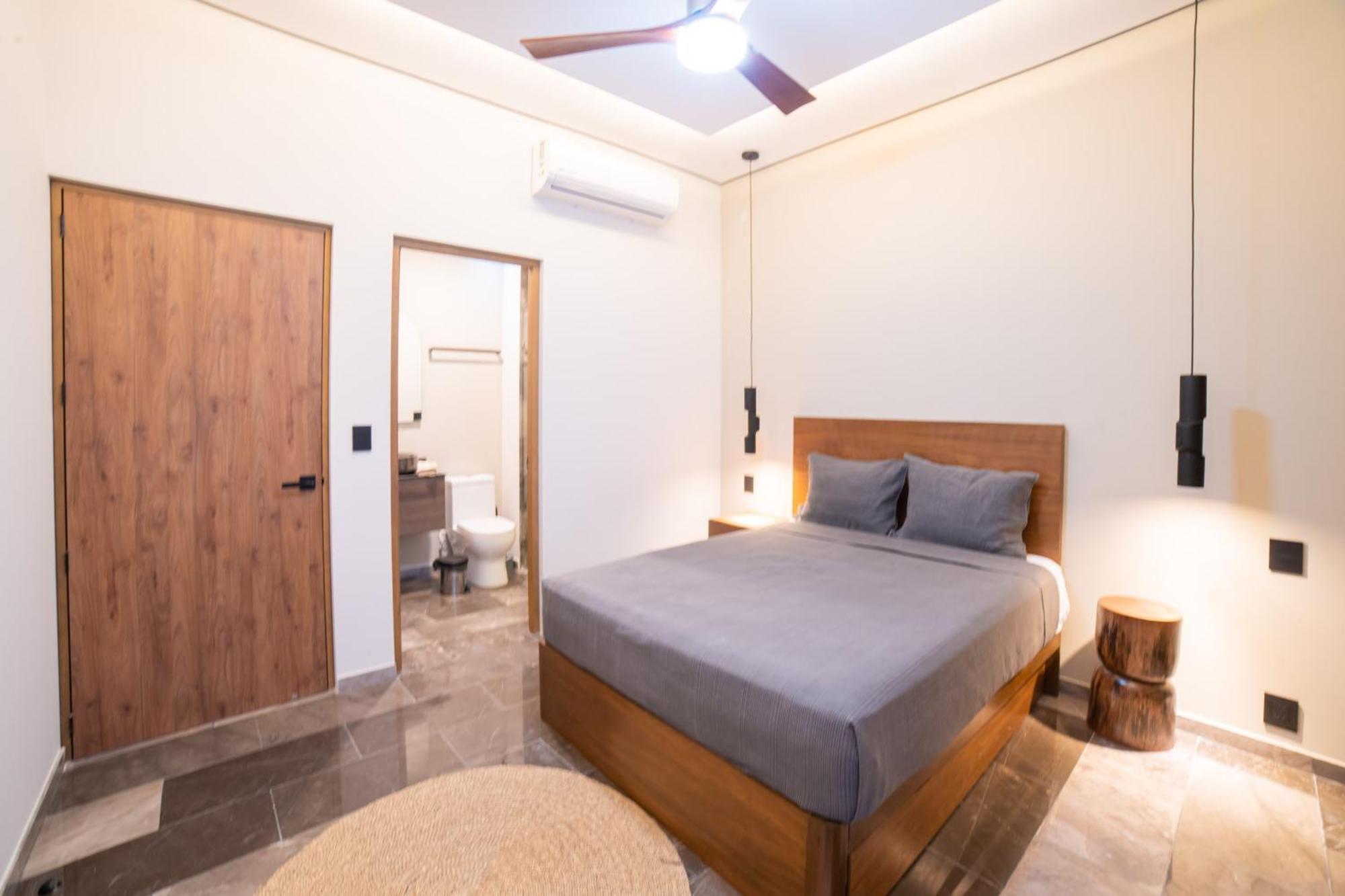 Amira District By Apartamento