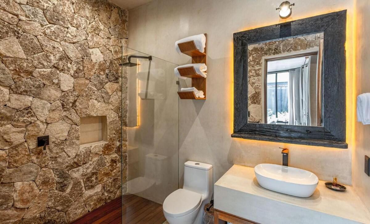 Villa Euphoria *