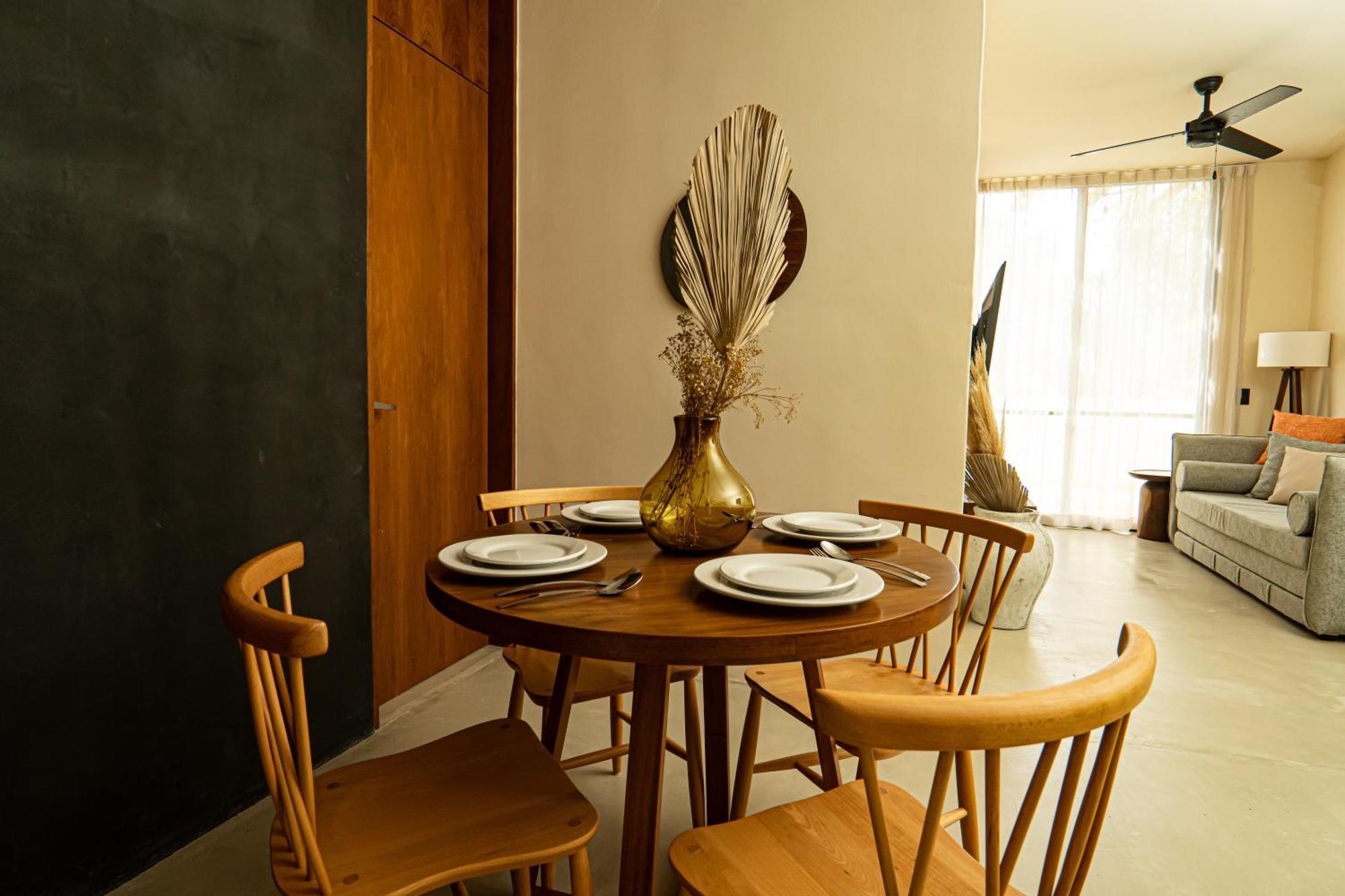 Downtown Delight -roof With Pool & Bbq & Jungle Gym Apartamento *