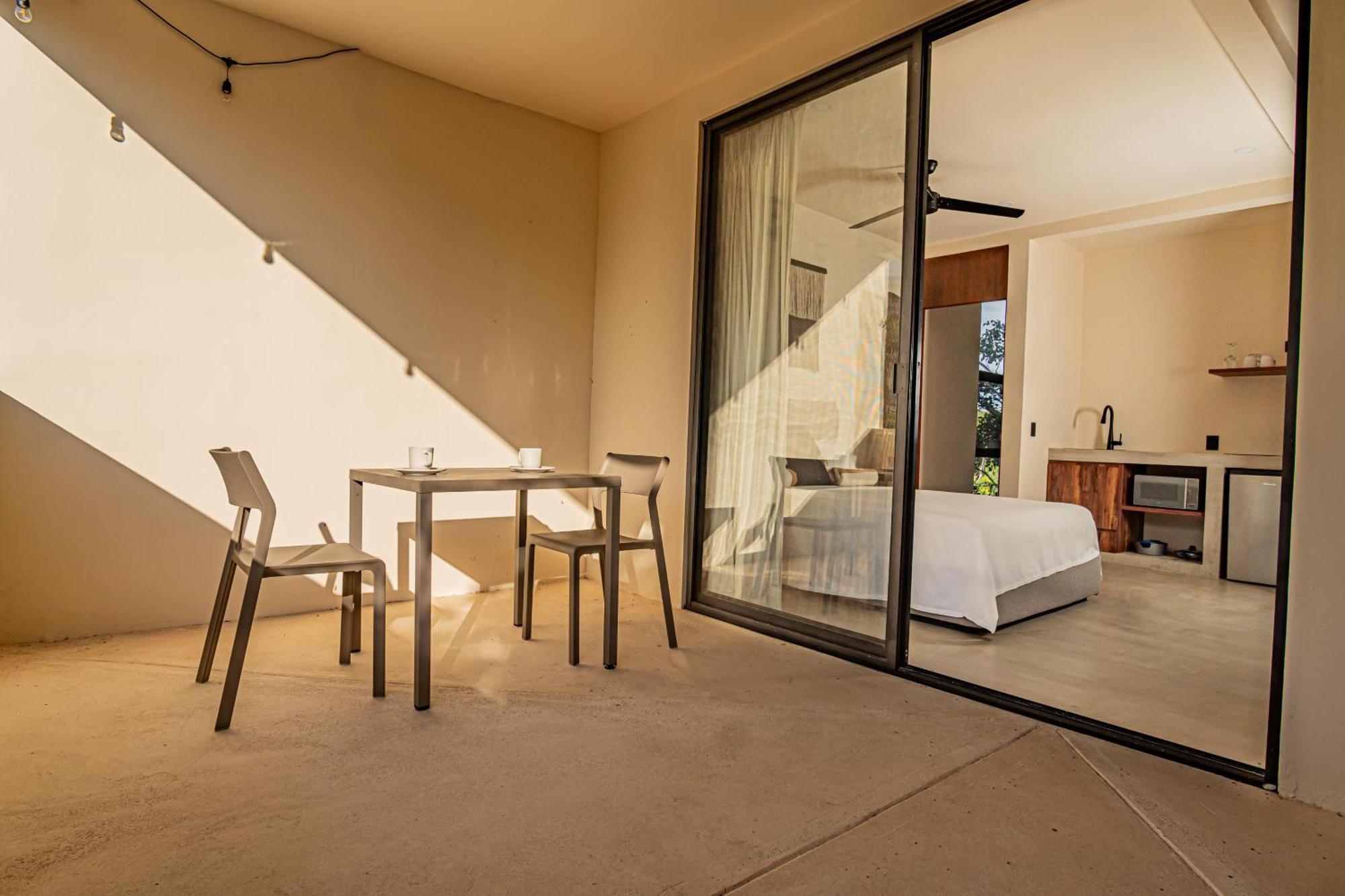 Downtown Delight -roof With Pool & Bbq & Jungle Gym Apartamento