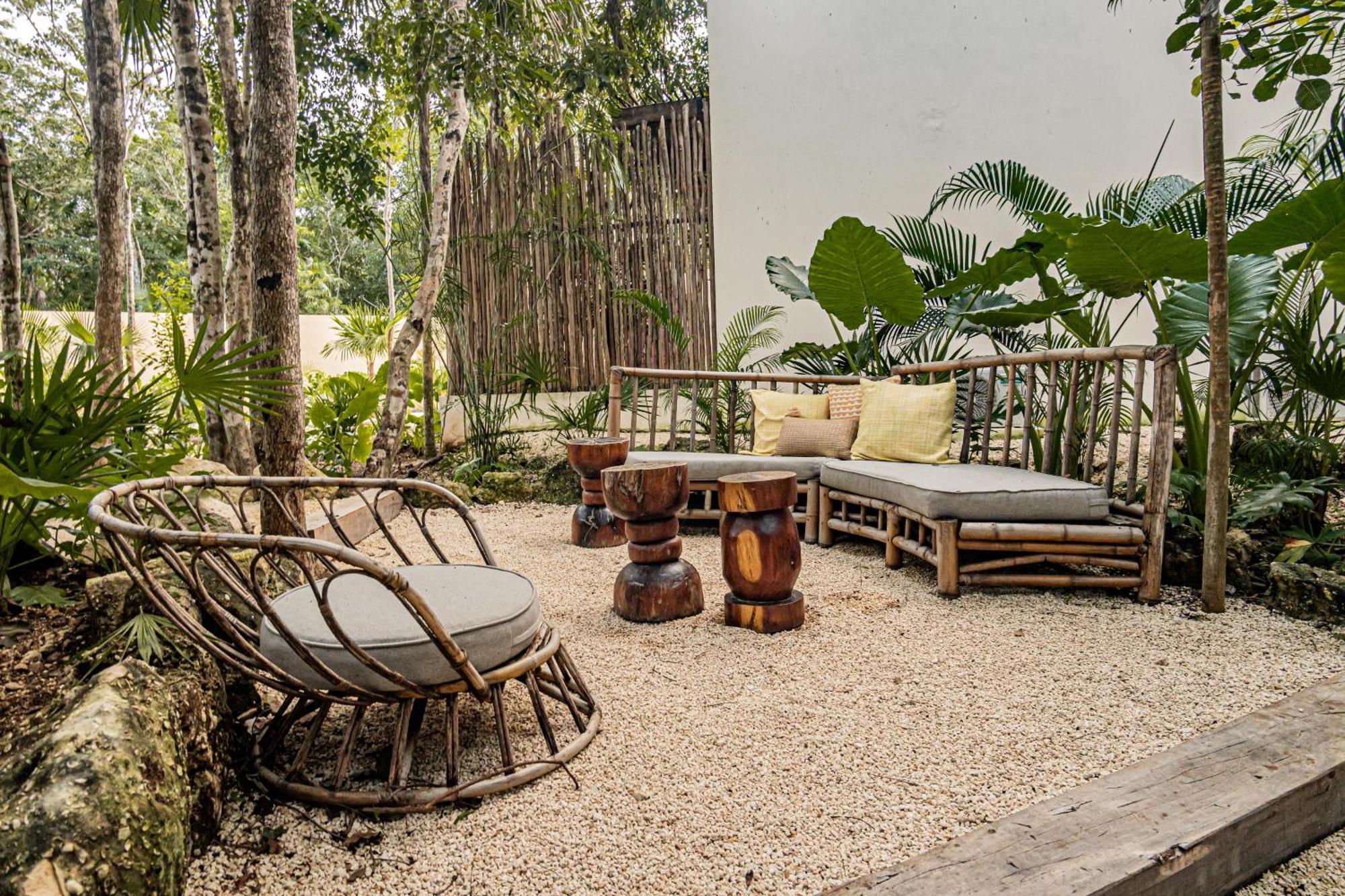 Downtown Delight -roof With Pool & Bbq & Jungle Gym Apartamento *