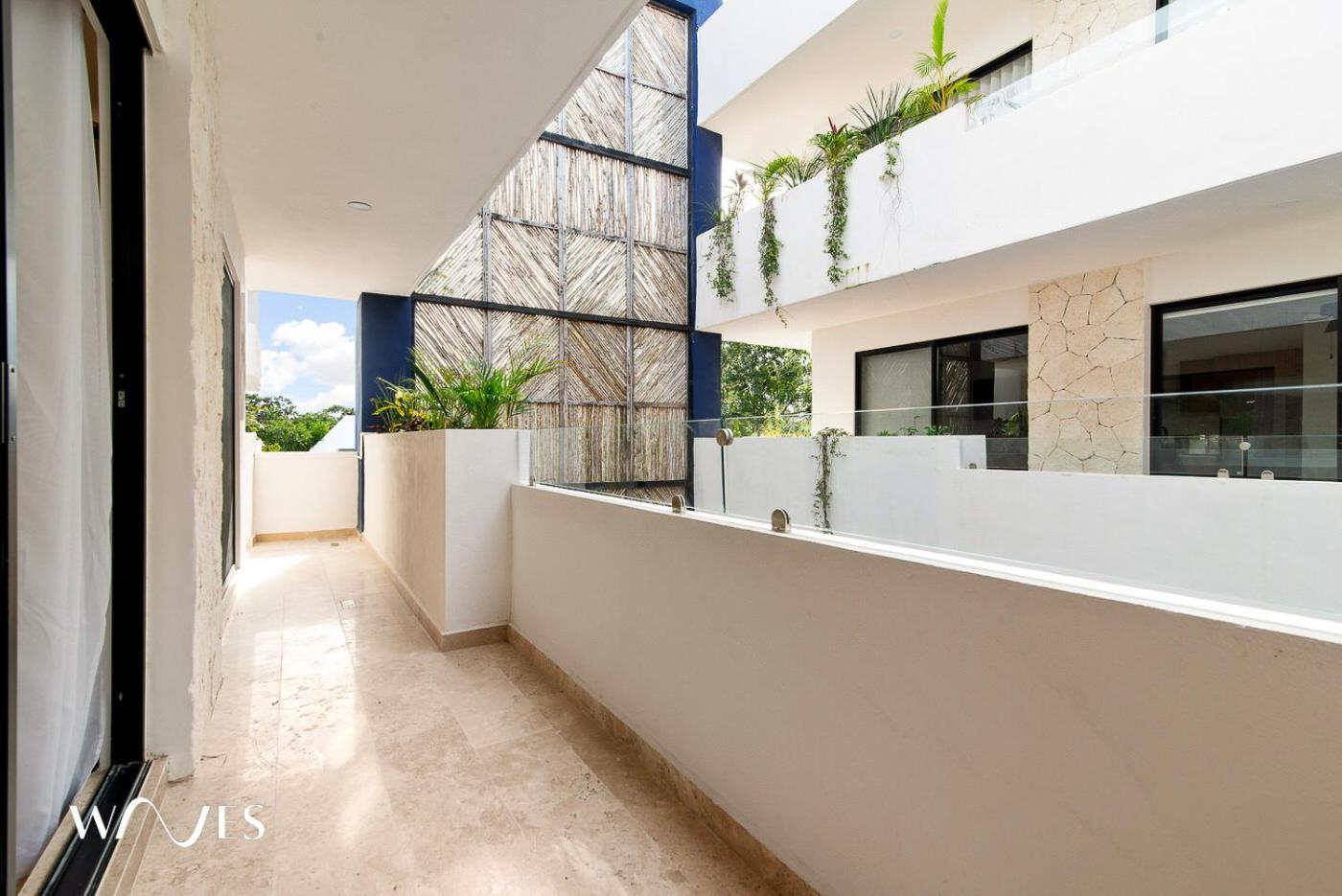 Colorful Perfect Located 2 Br. Wgreat Amenities