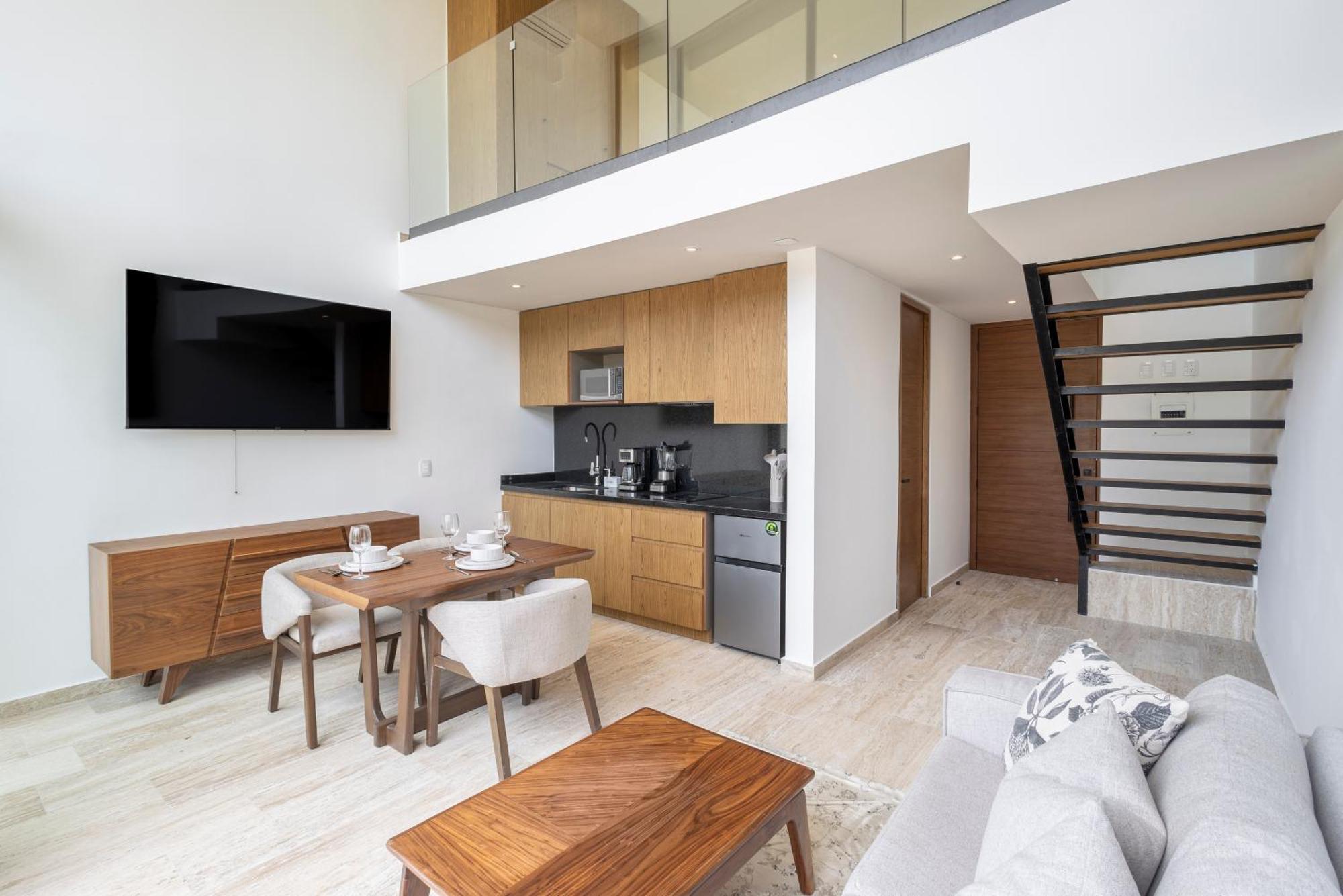 Apartment Mistiq Gardens 2 *