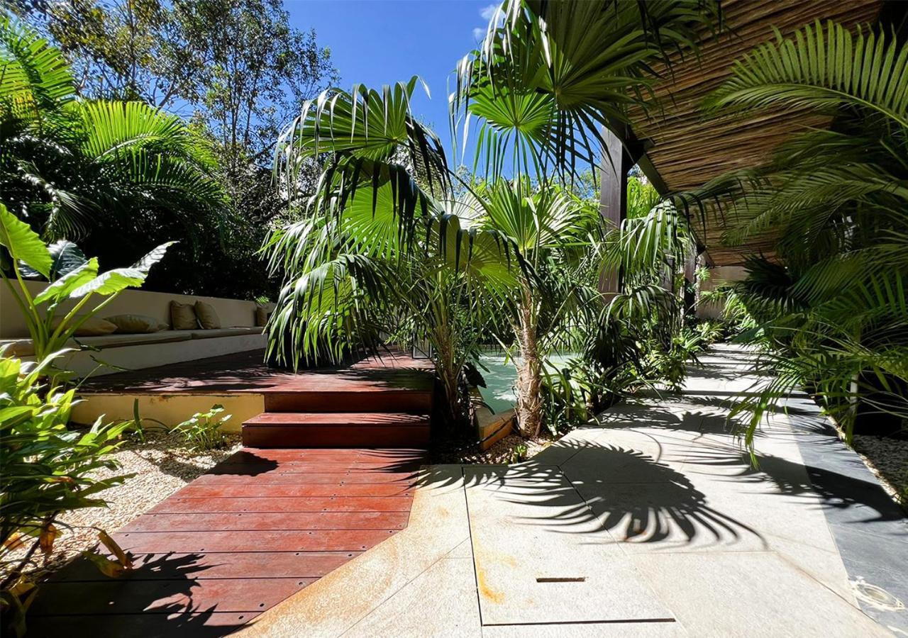 Apartment Serenity - Lujo Boho En La Veleta *
