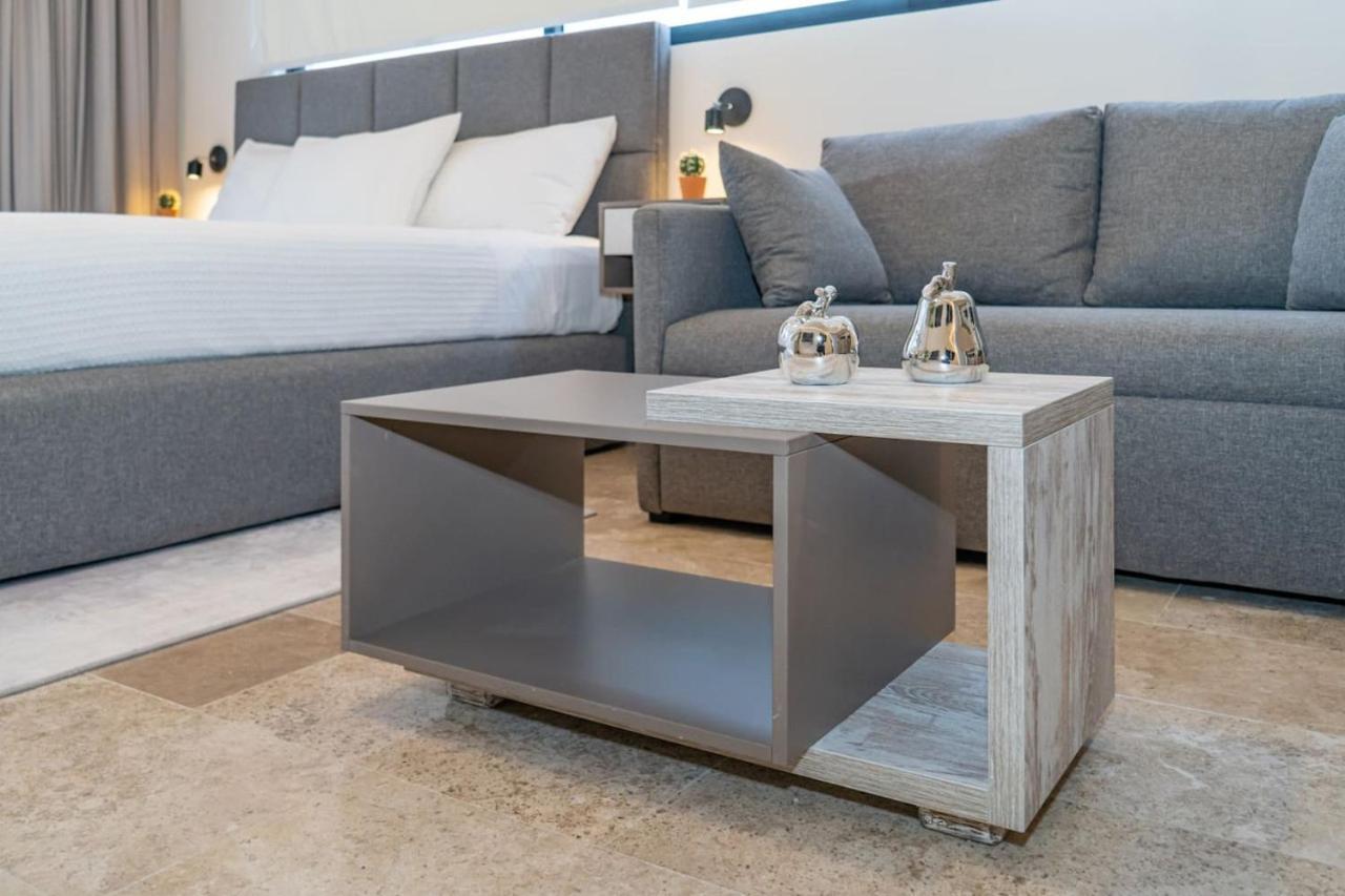 Apartment Katia 214 Estudio En Aldea Zama *
