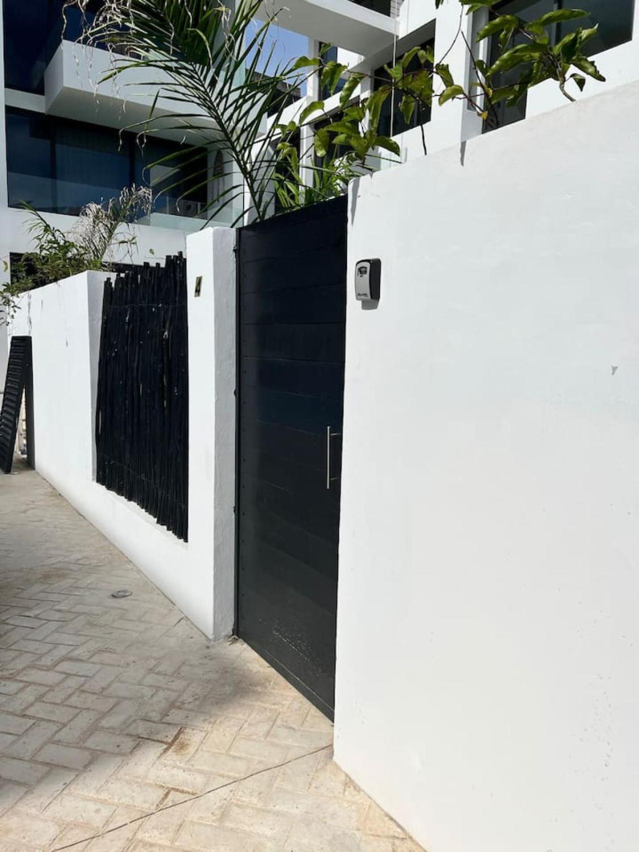 Blanca Incredible 2br - Private Pool Free Club * Tulum