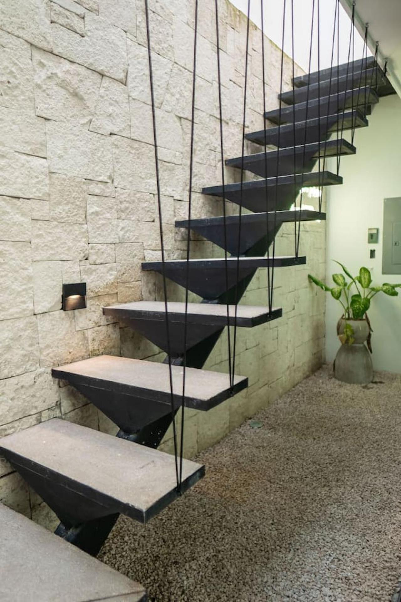 Blanca Incredible 2br - Private Pool Free Club *