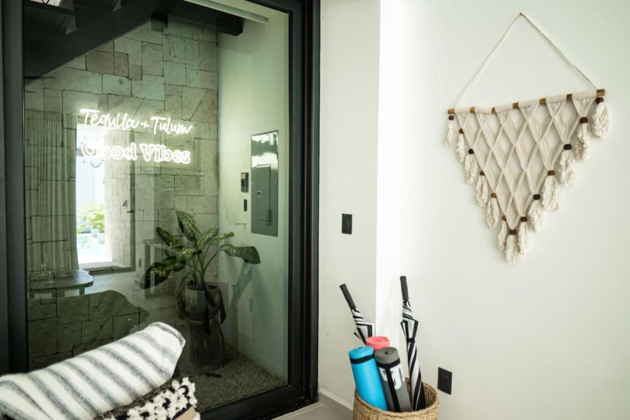 Villa Blanca Incredible 2br - Private Pool Free Club