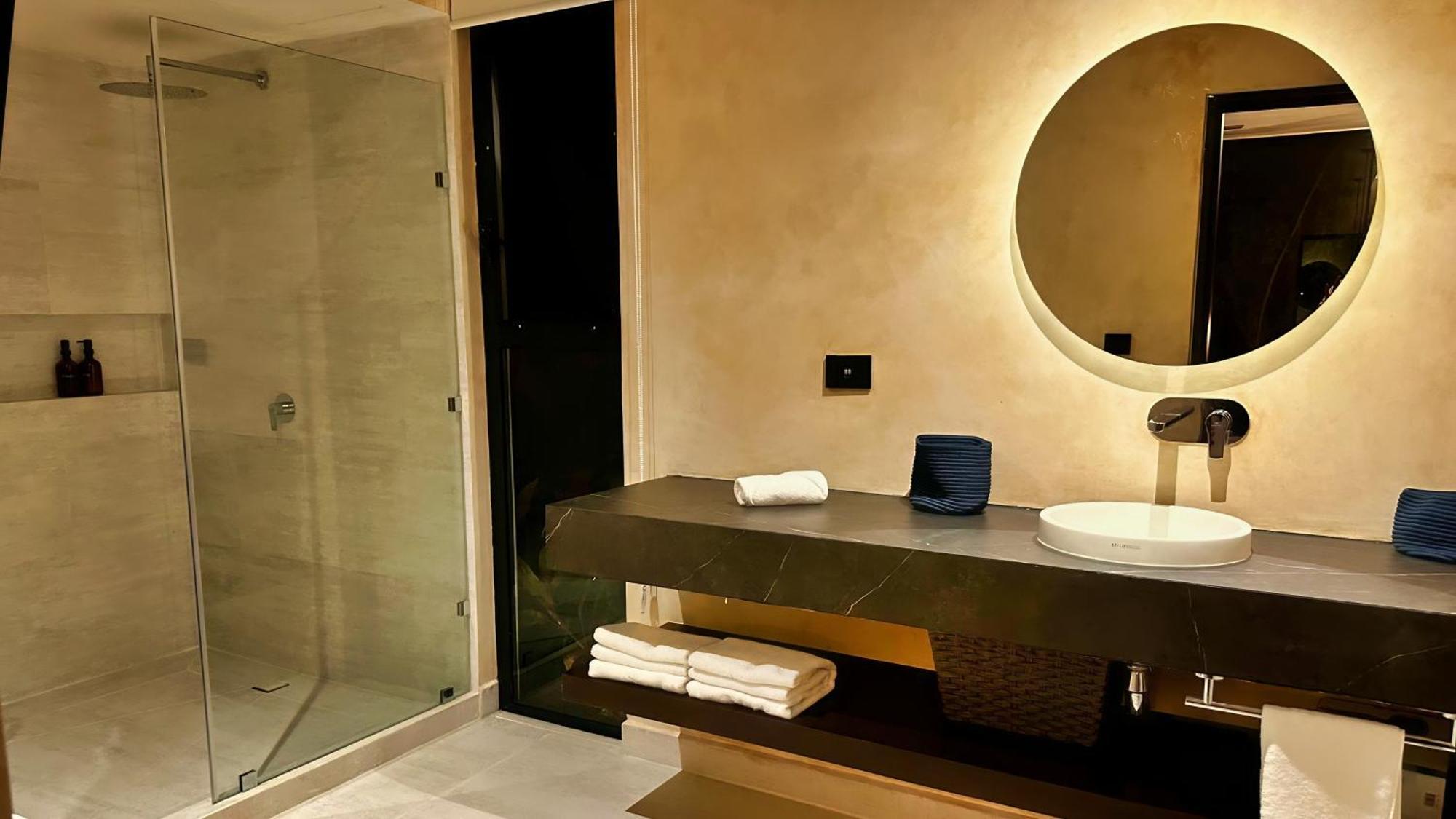 Casa 2b Tulum