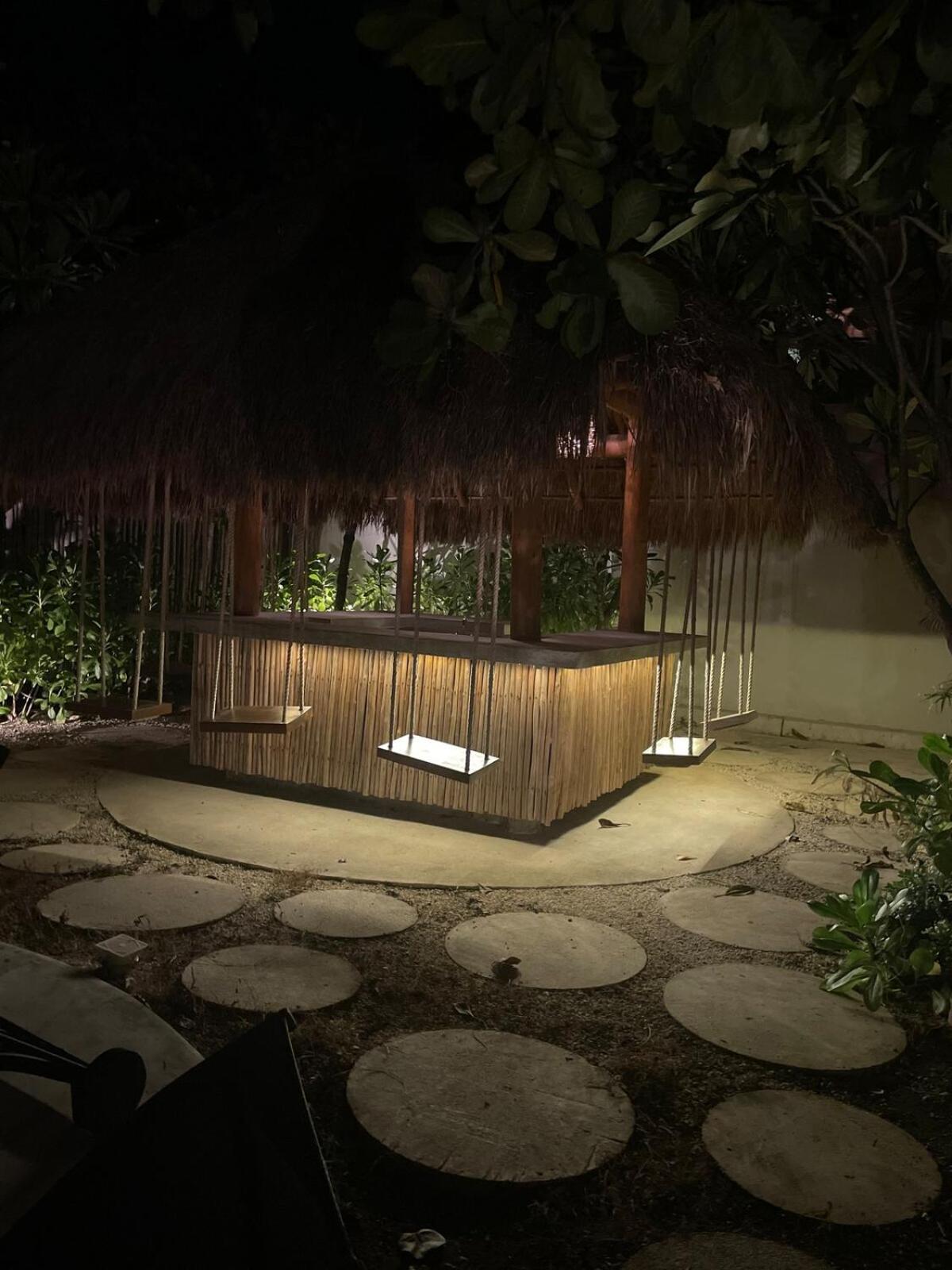 Departamento En Mancondo Tulum, Dentro De Aldea Zama Apartment Tulum