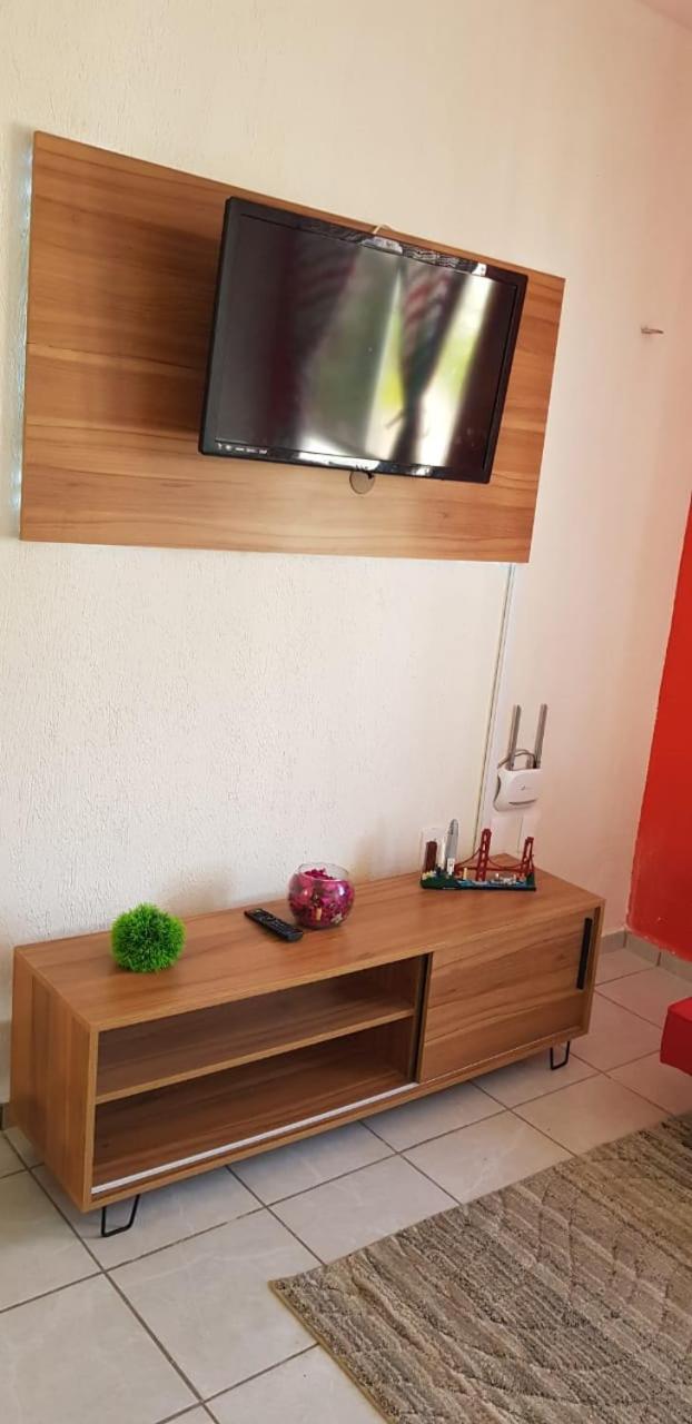 Departamento Caribe Por Zamna Apartment