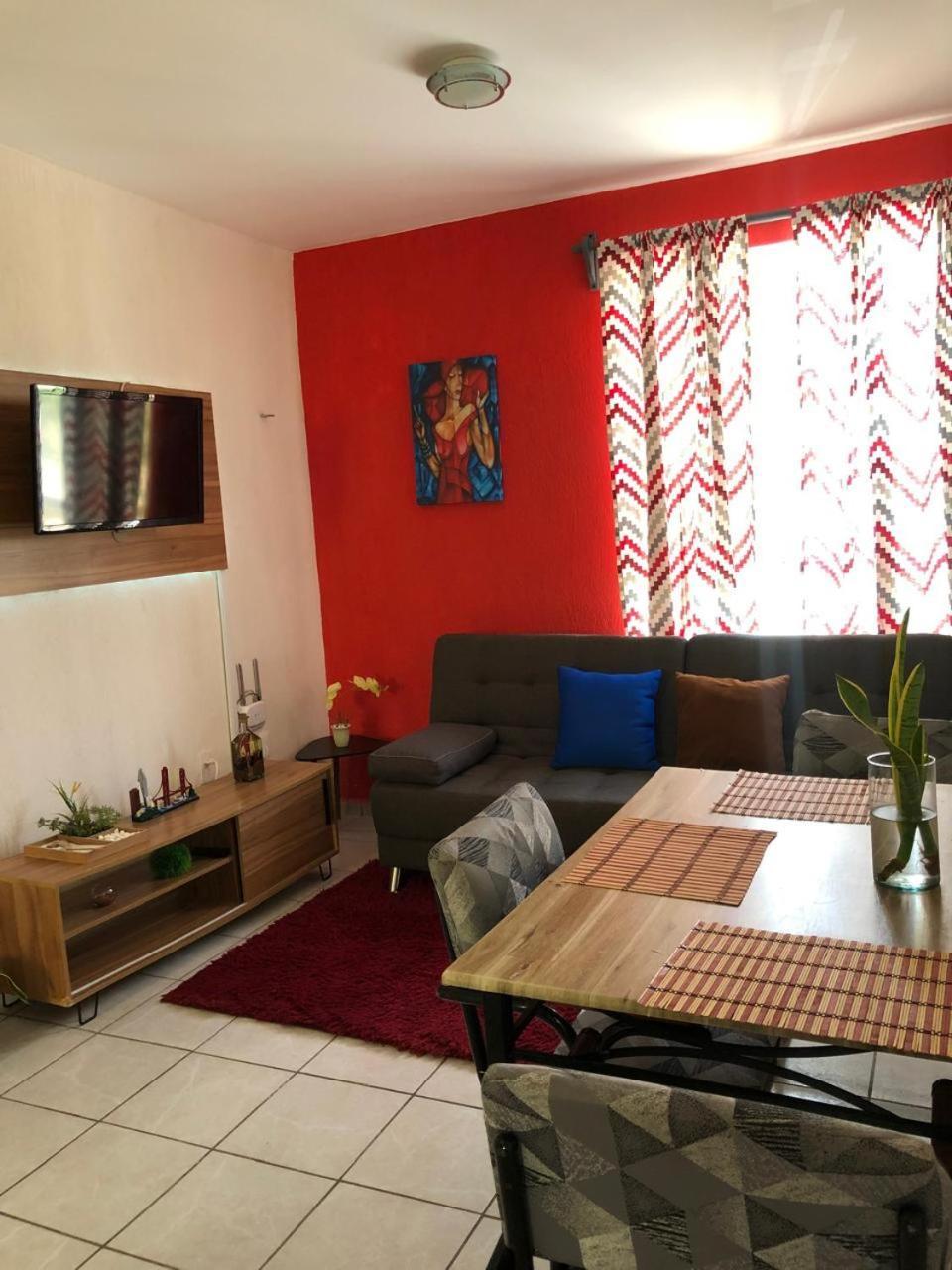 Departamento Caribe Por Zamna * Tulum