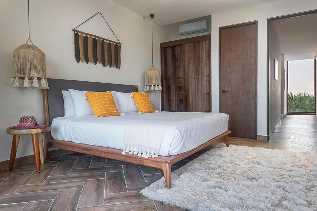 Oceanview 4br Concierge Service *