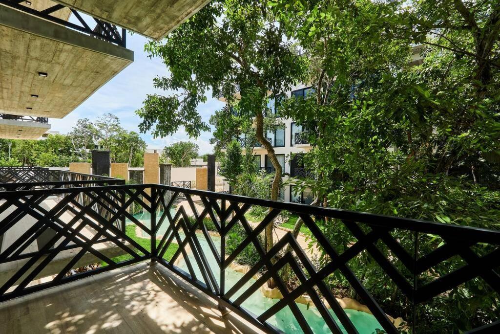 Familyfriendly Environment With Safety & Amenities *