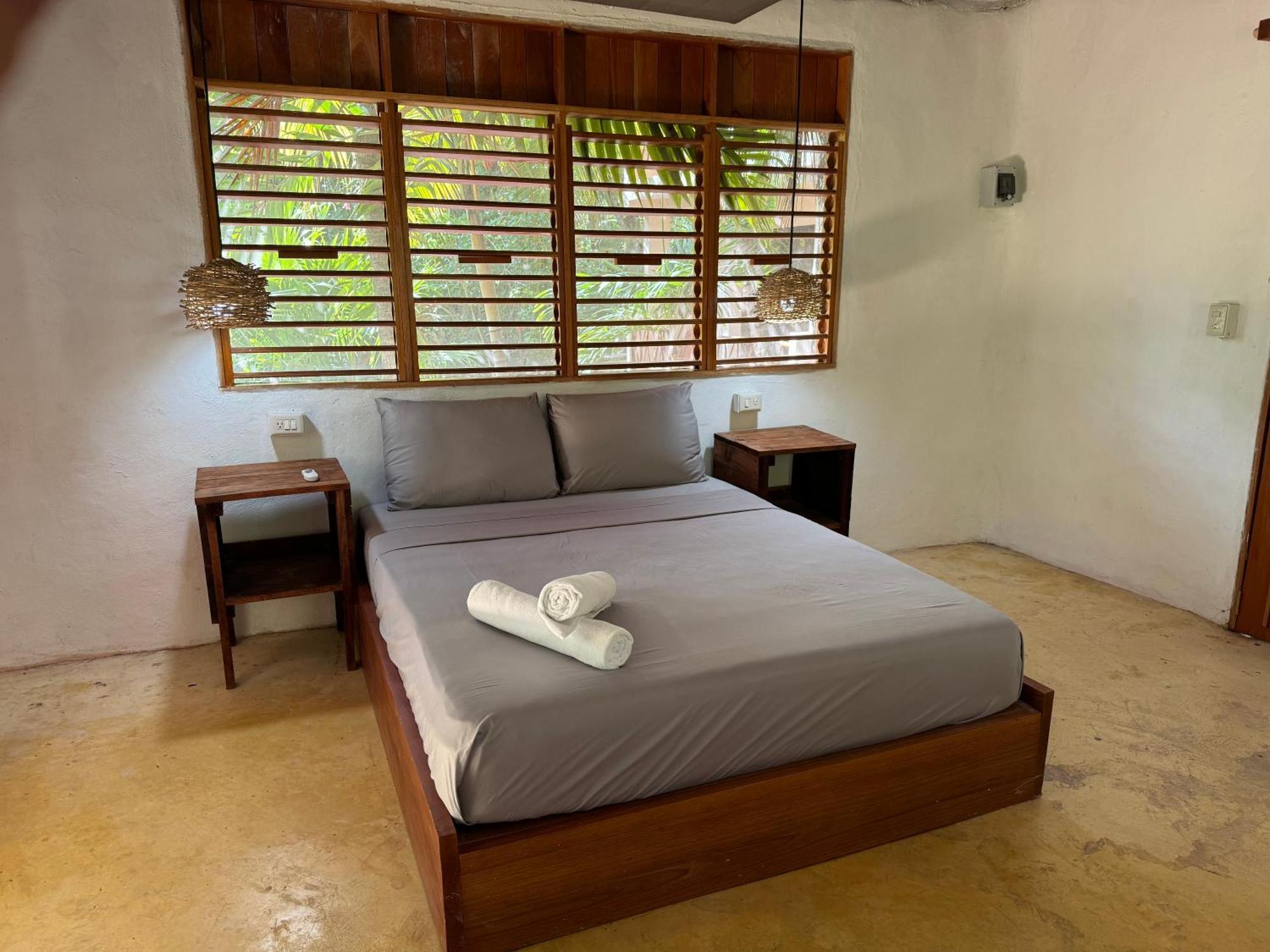 Country house Jardin Del *