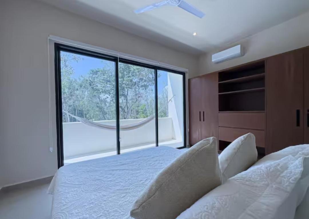 Luxury Tulum