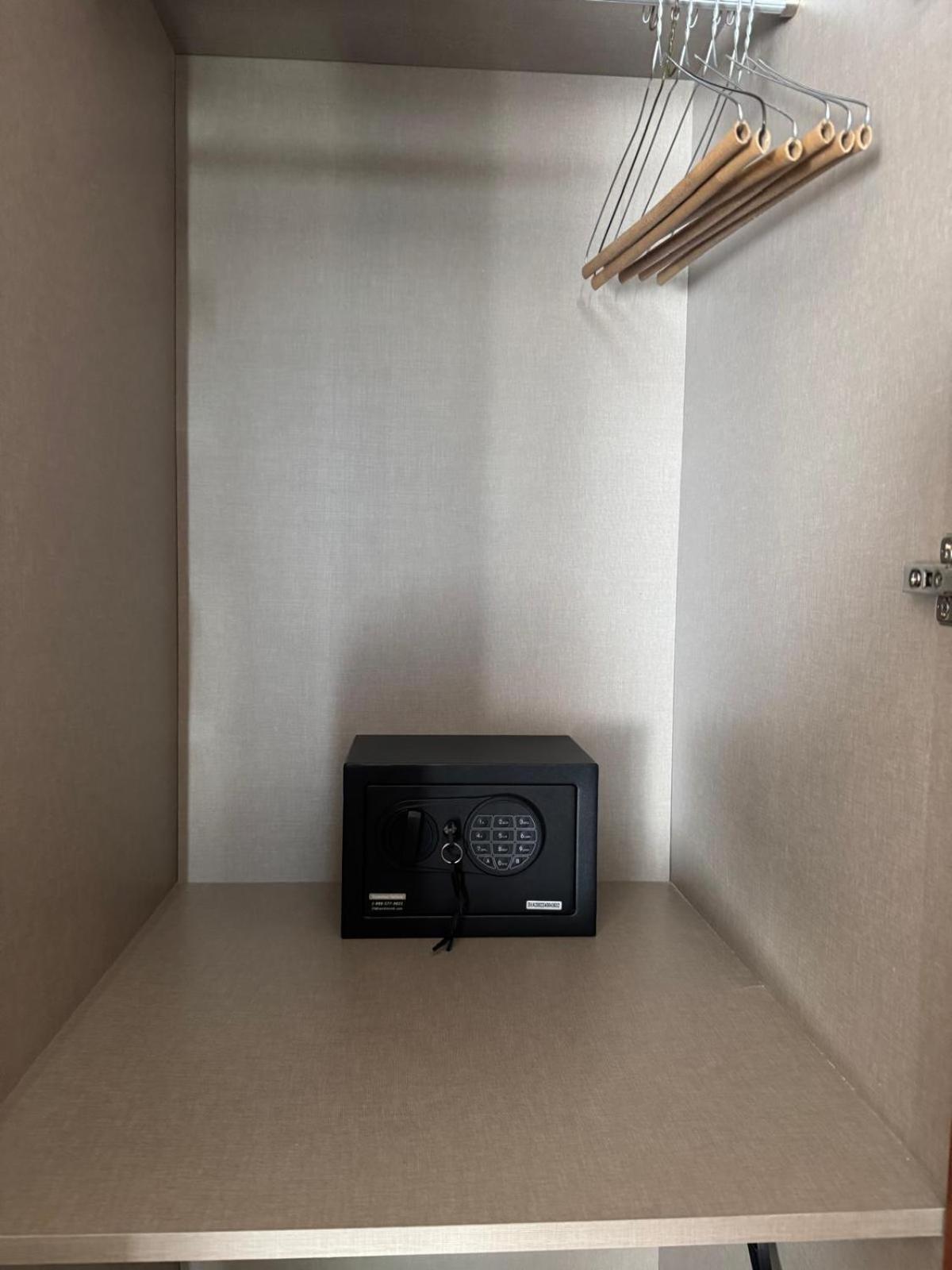 Luxury Jaguar Penthouse Private Pool Apartamento *