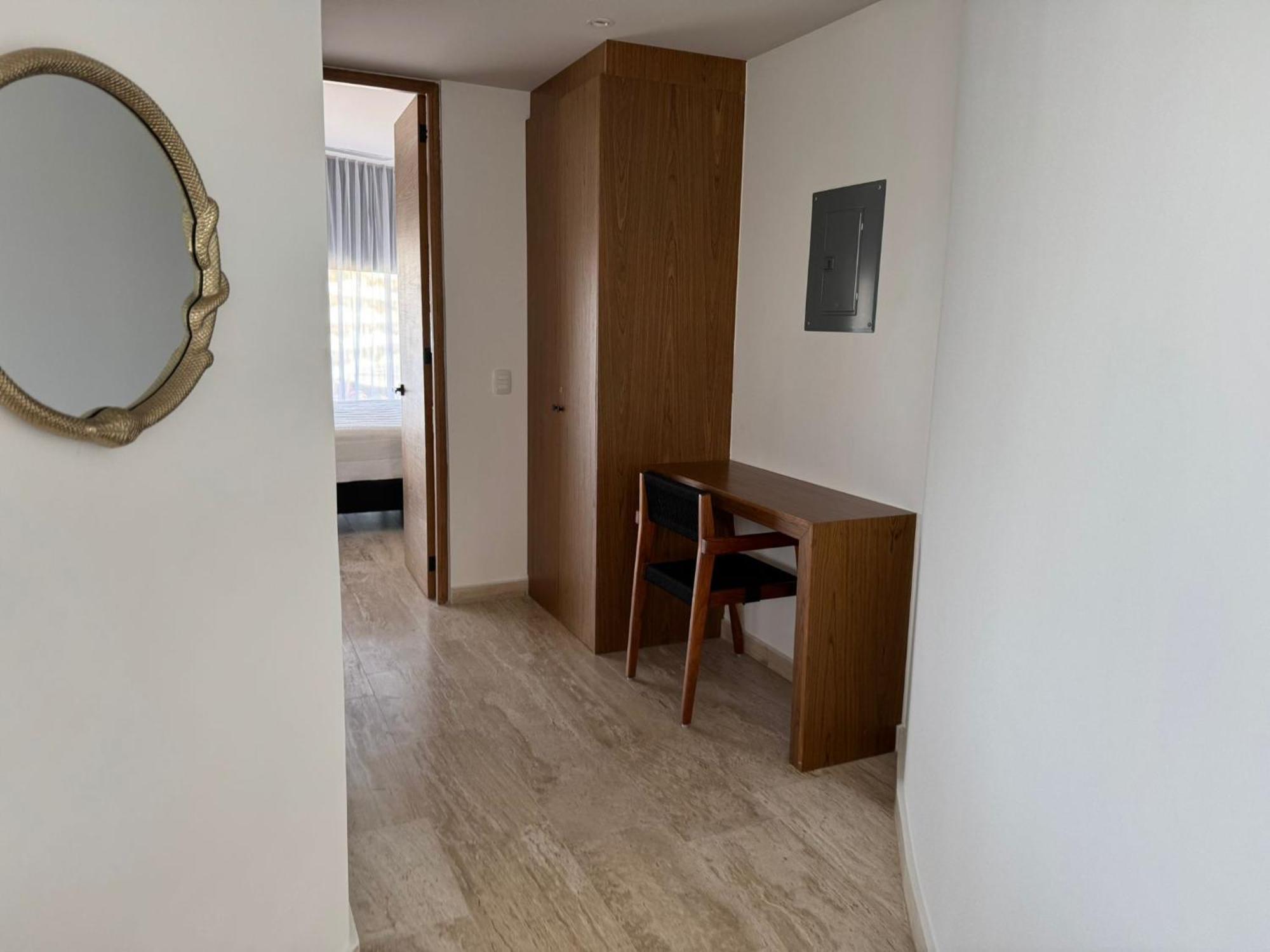 Apartamento Luxury Jaguar Penthouse Private Pool Tulum