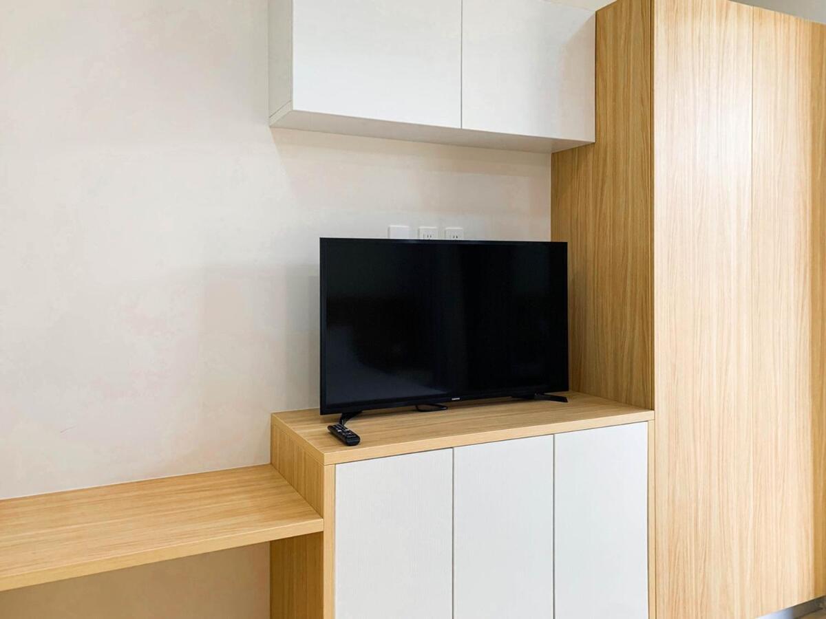 Penthouse 3 Recamaras Aldea Zama Alberca Privada * Tulum