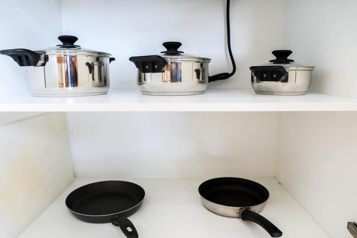 Apartment Penthouse 3 Recamaras Aldea Zama Alberca Privada Tulum