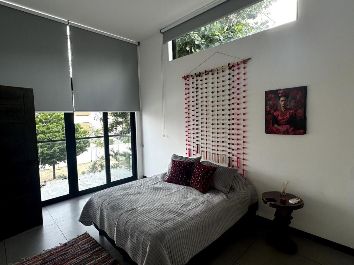 Holiday home Charming 3bedroom House In