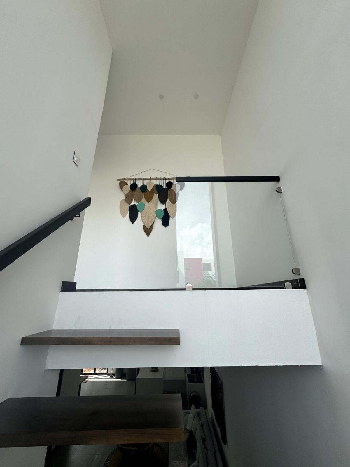Holiday home Charming 3bedroom House In *