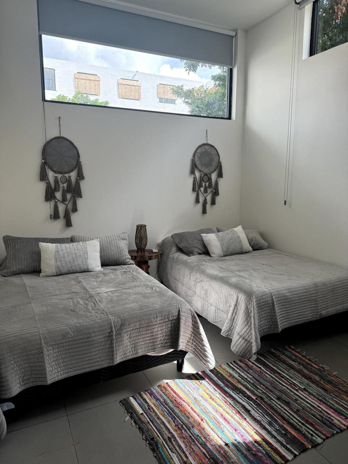 Holiday home Charming 3bedroom House In