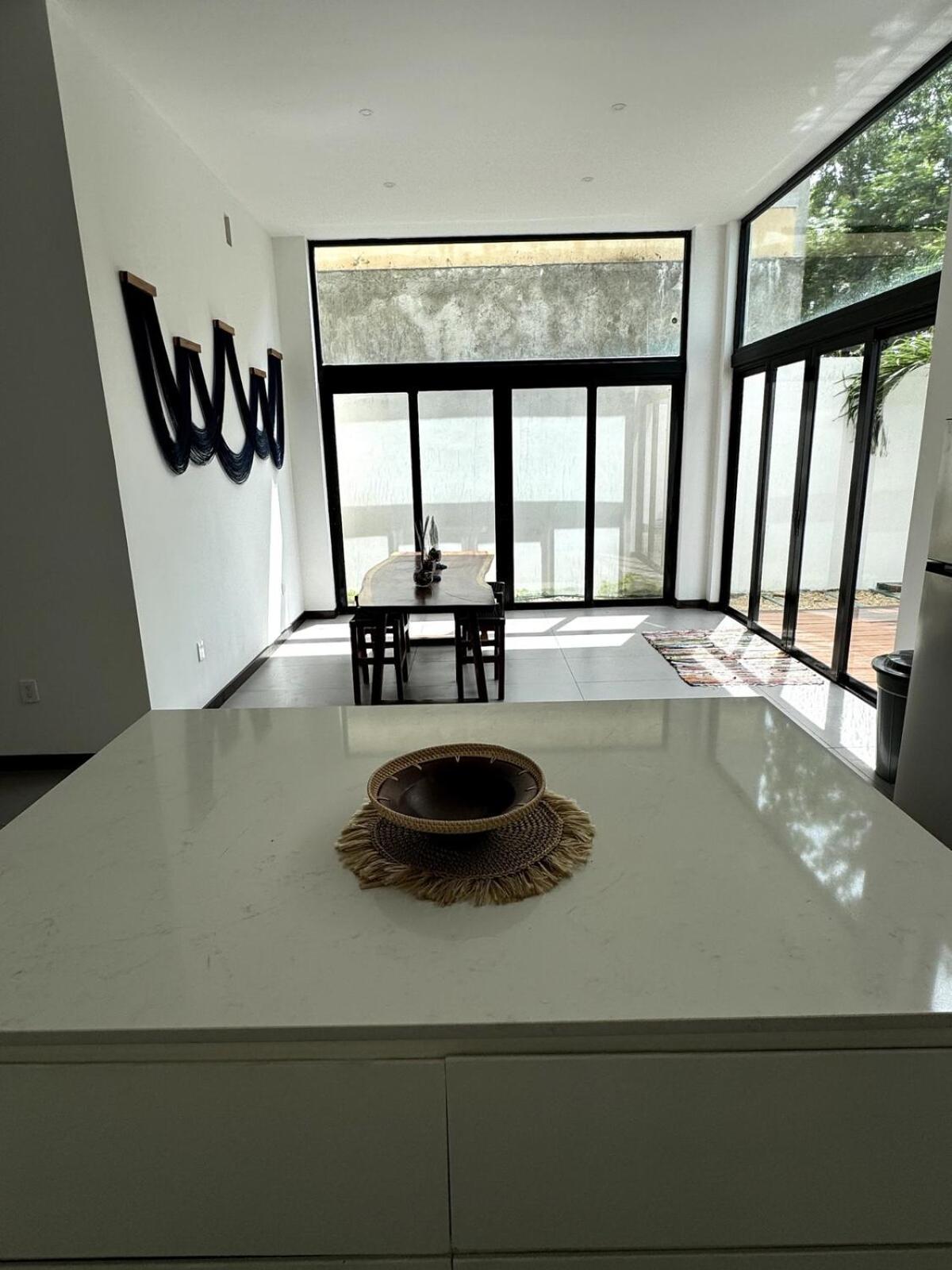 Charming 3bedroom House In *