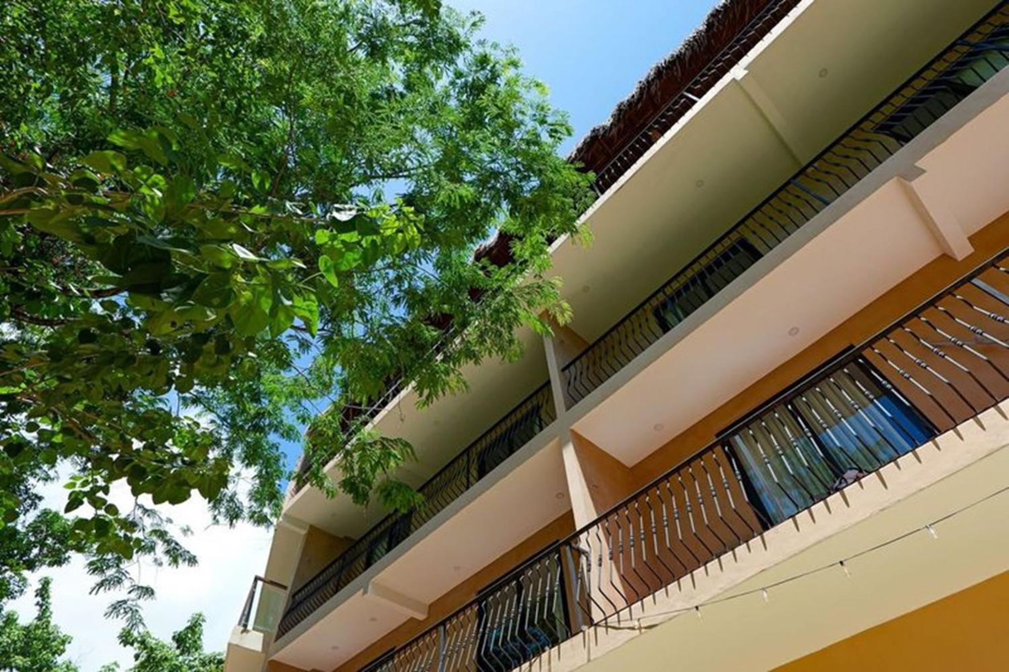 Hotel Calea