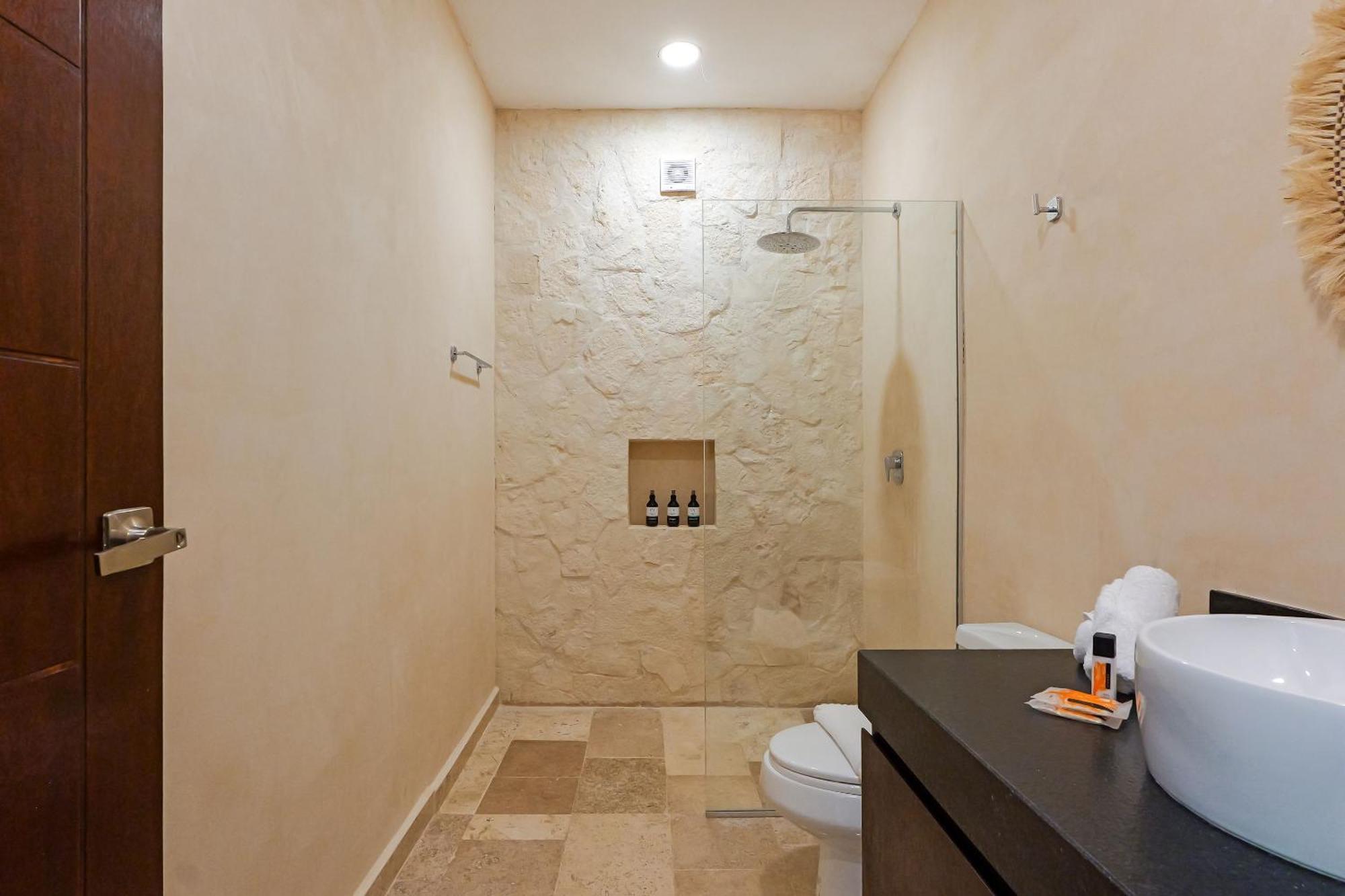 Calea Hotel Tulum