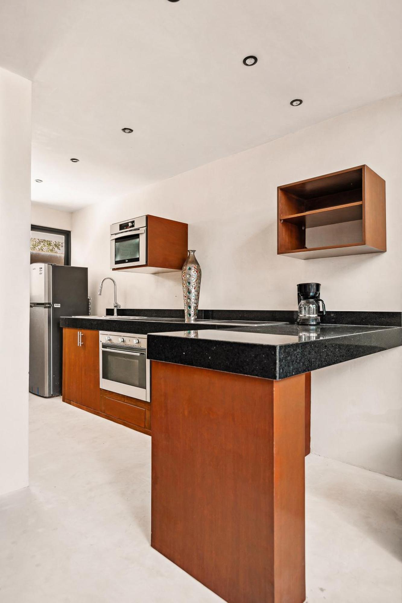 Hotel Xhule
