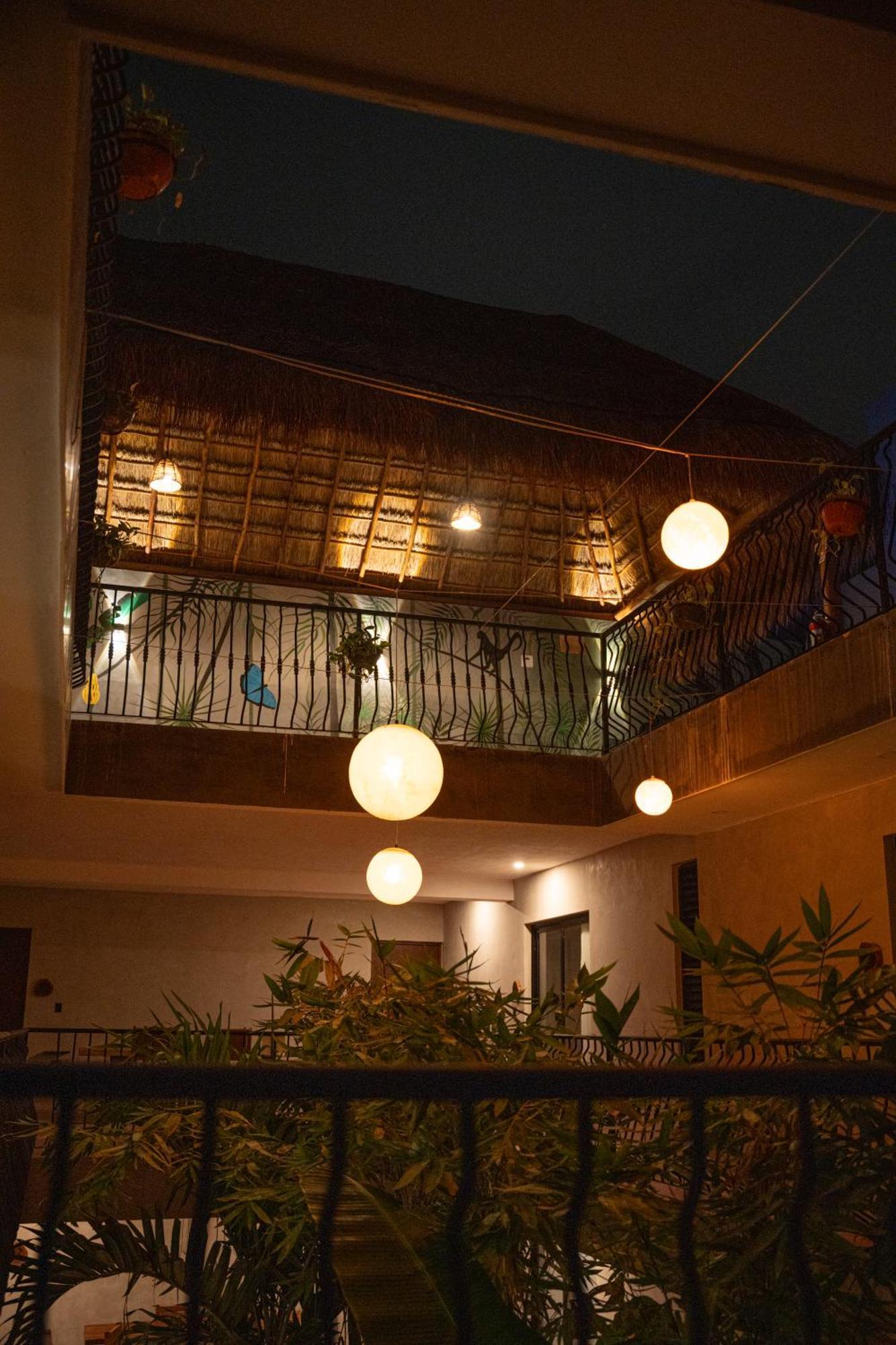 Calea Hotel