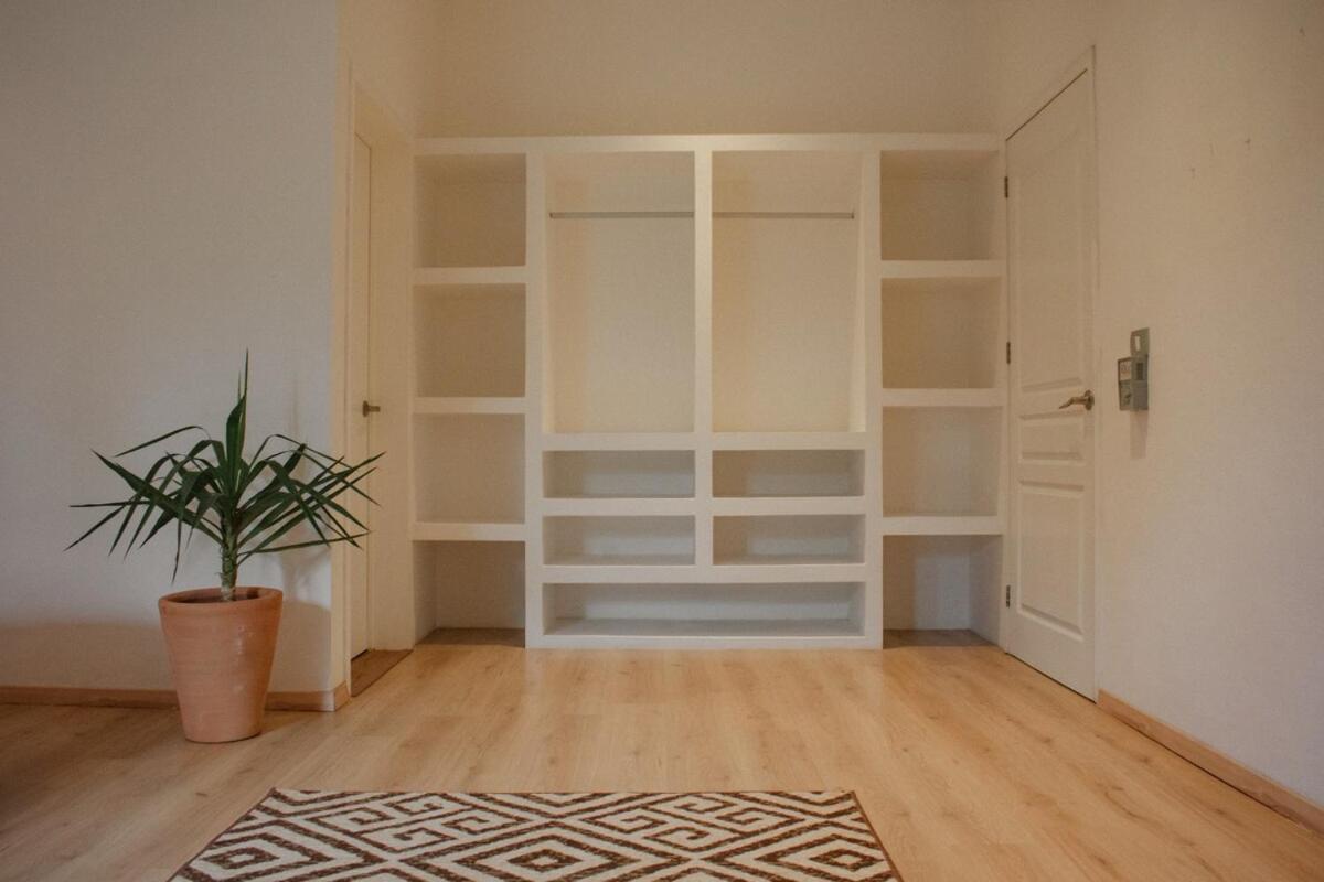 Villa Casa Xul Tulum