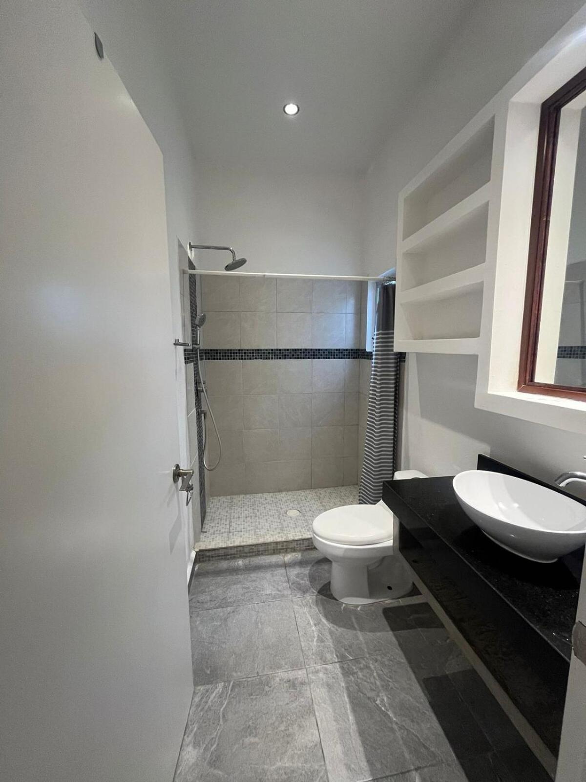 Casa Xul Villa Tulum